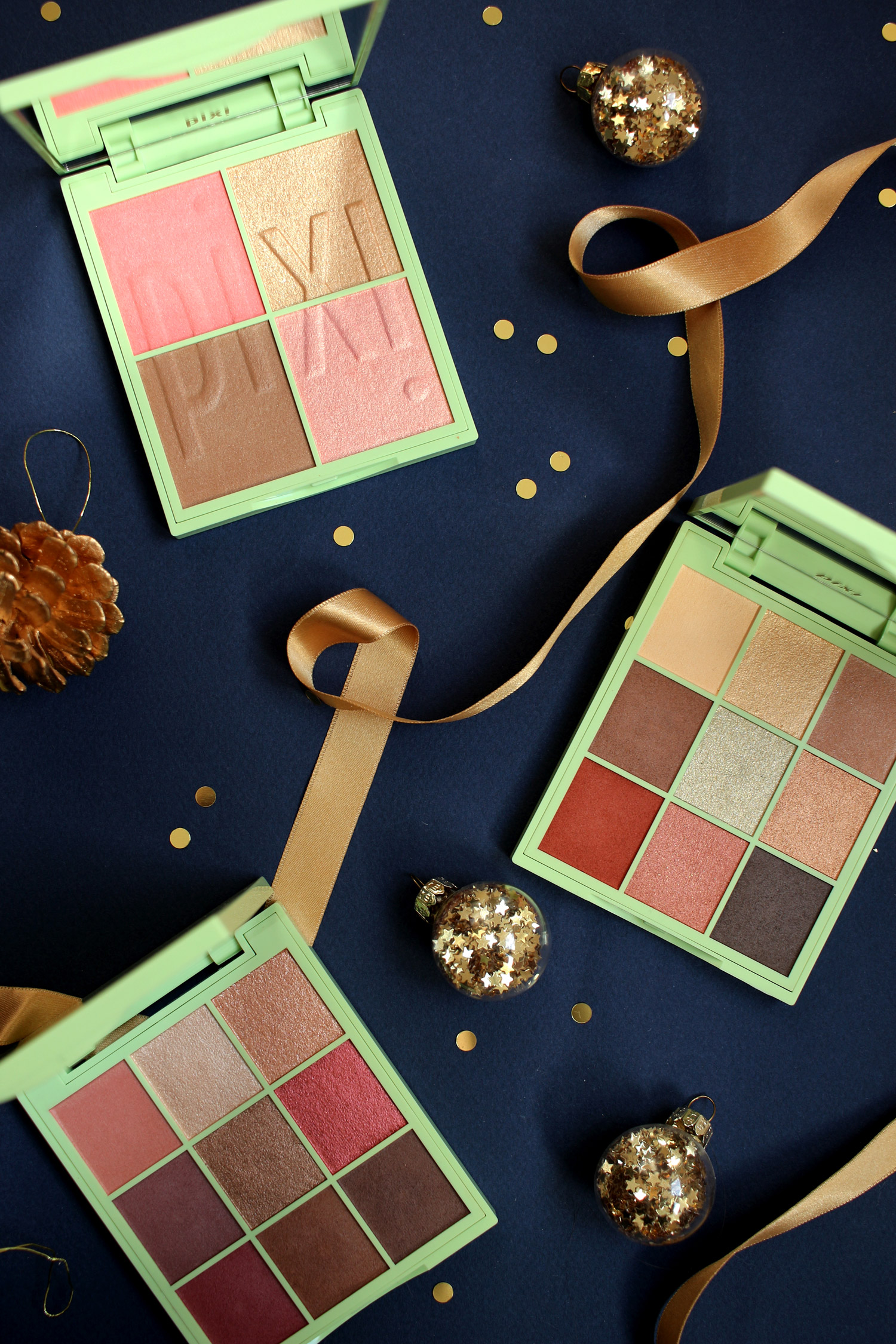 christmas-2020-beauty-gift-guide-skincare-pixi-makeup-palettes