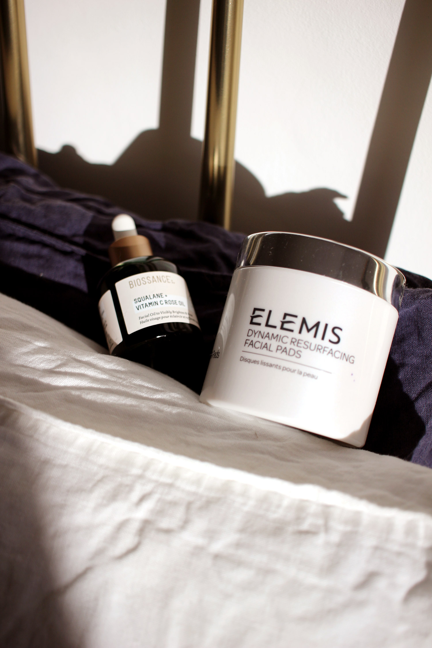glowy-skin-favourites-skincare-thelovecatsinc-1 glowy-skin-favourites-skincare-thelovecatsinc-1