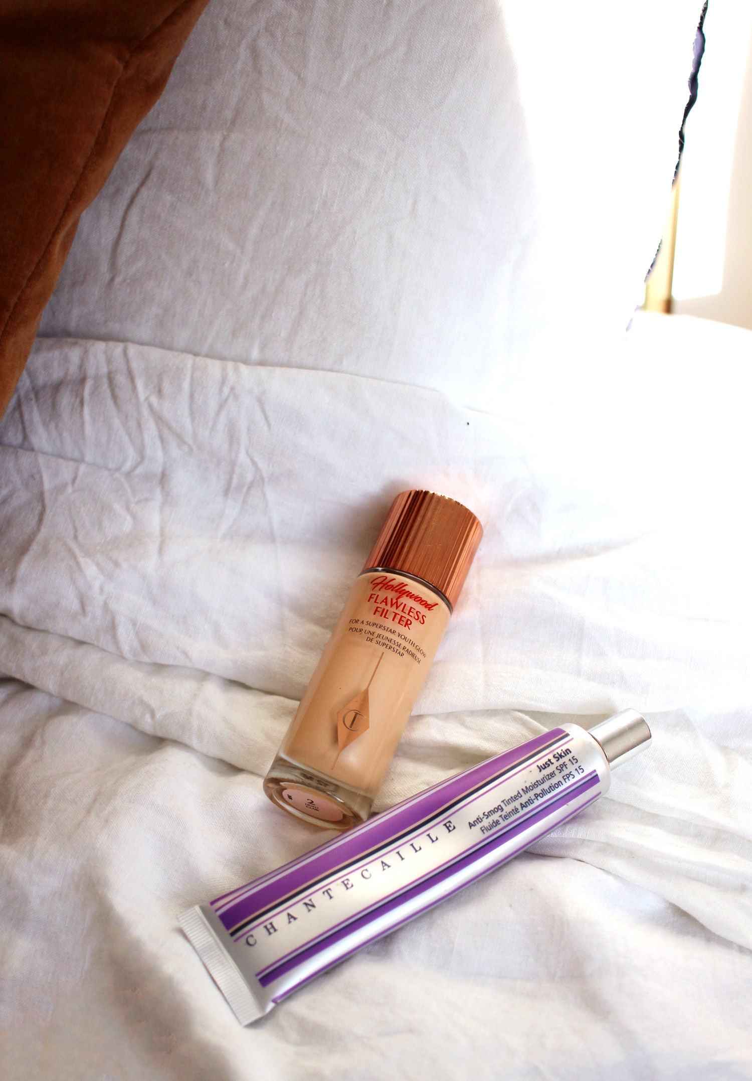 glowy-skin-favourites-skincare-thelovecatsinc-2 glowy-skin-favourites-skincare-thelovecatsinc-2
