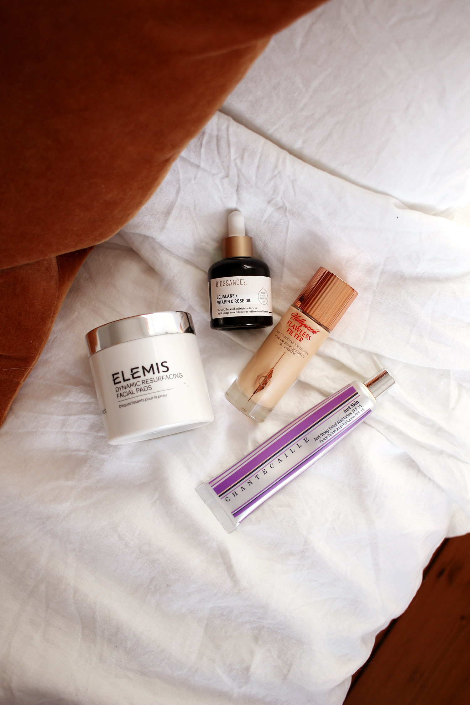 glowy-skin-favourites-skincare-thelovecatsinc-3 glowy-skin-favourites-skincare-thelovecatsinc-3