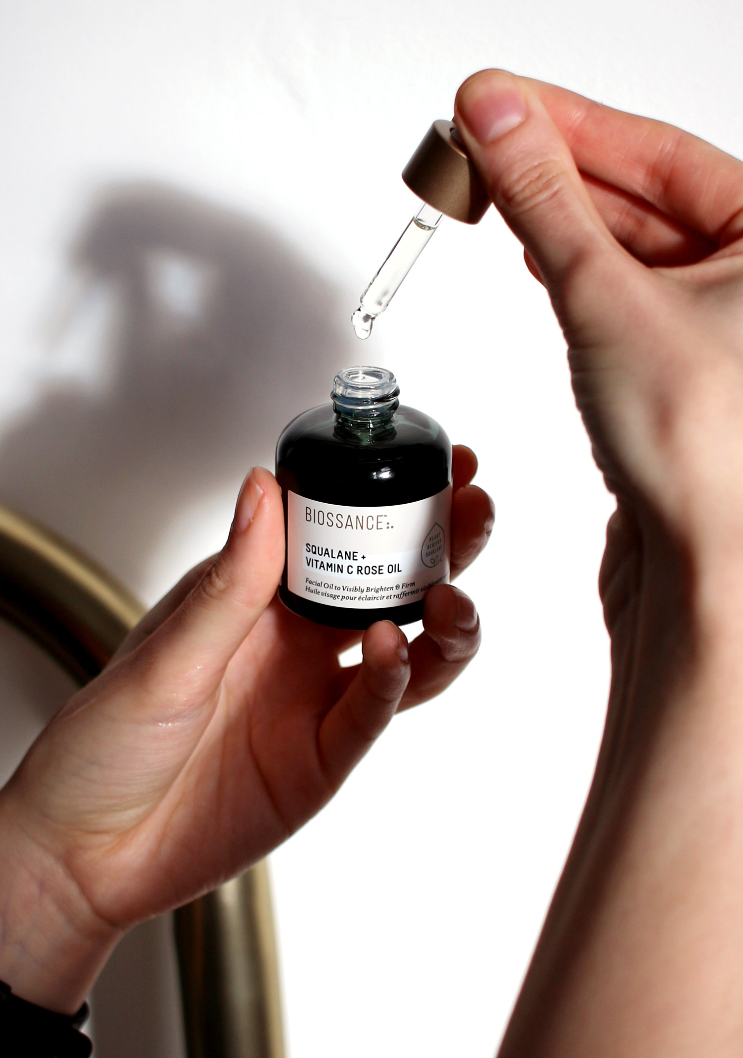 glowy-skin-favourites-skincare-thelovecatsinc-4 glowy-skin-favourites-skincare-thelovecatsinc-4