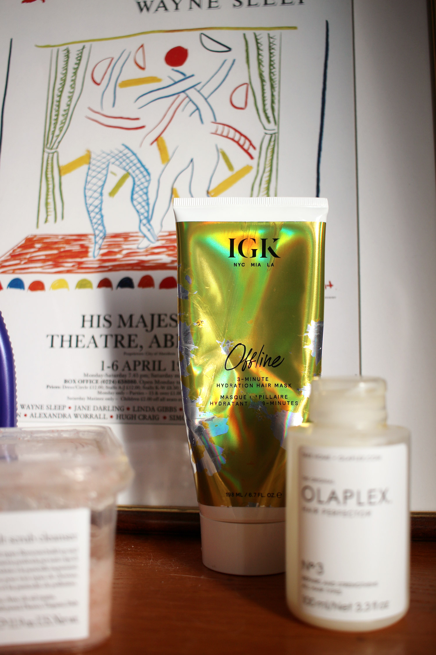 hair-products-davines-review-redken-blondage-thelovecatsinc-7 hair-products-davines-review-redken-blondage-thelovecatsinc-7