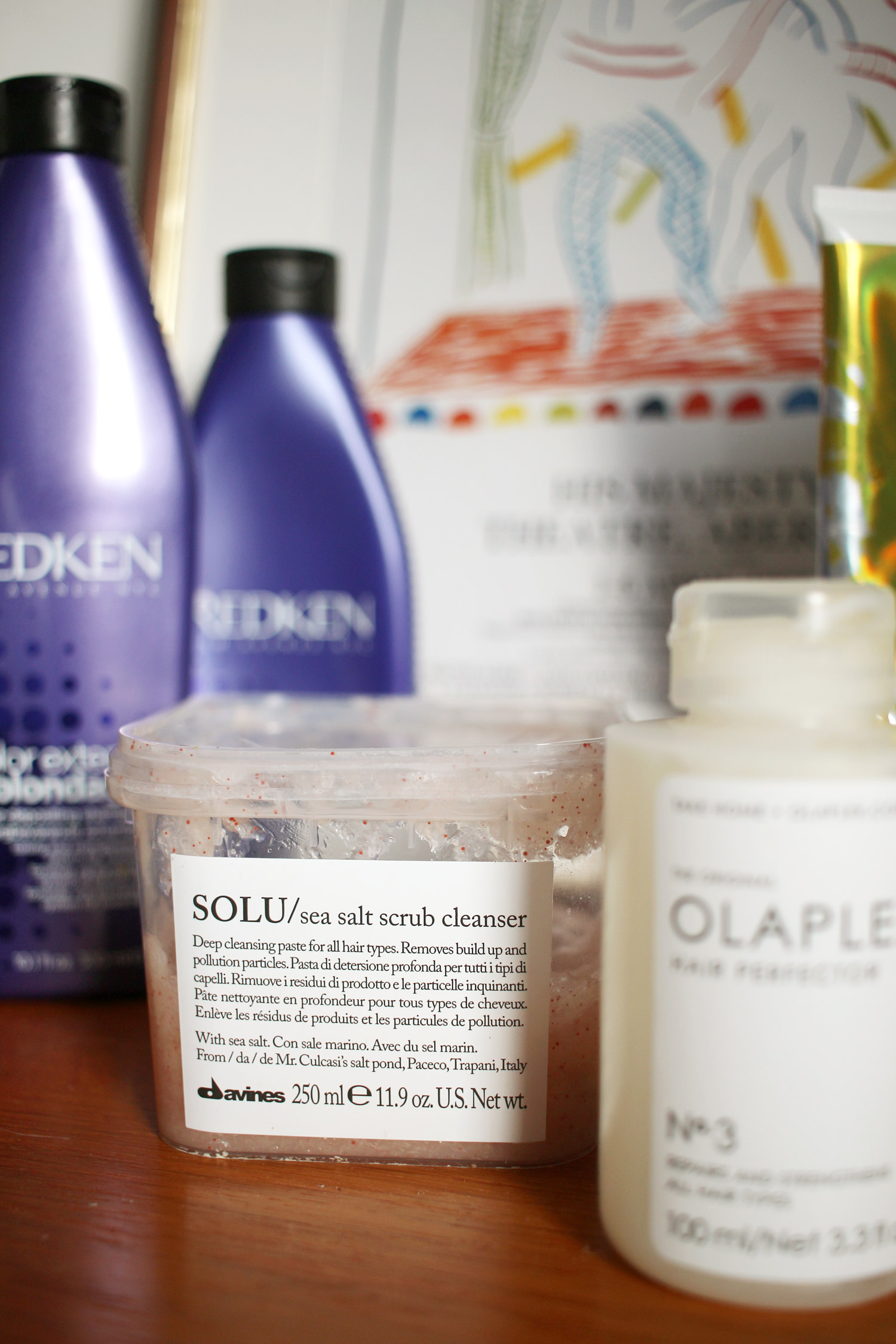 hair-products-davines-review-redken-blondage-thelovecatsinc-8 hair-products-davines-review-redken-blondage-thelovecatsinc-8