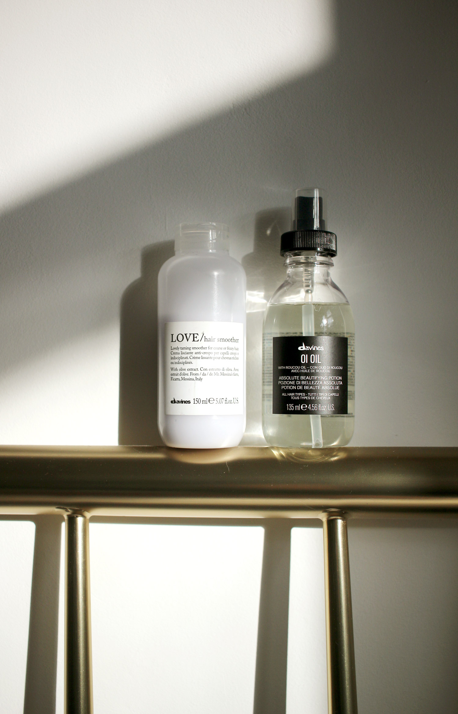 hair-products-davines-review-redken-blondage-thelovecatsinc-9 hair-products-davines-review-redken-blondage-thelovecatsinc-9