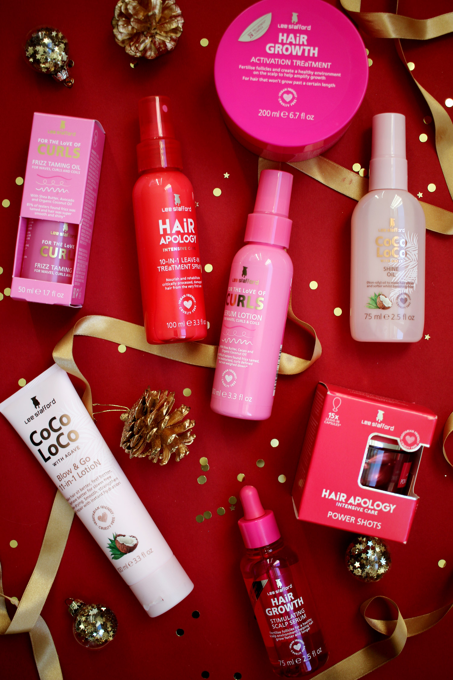 christmas-2020-haircare-bodycare-gift-guide-lee-stafford christmas-2020-haircare-bodycare-gift-guide-lee-stafford