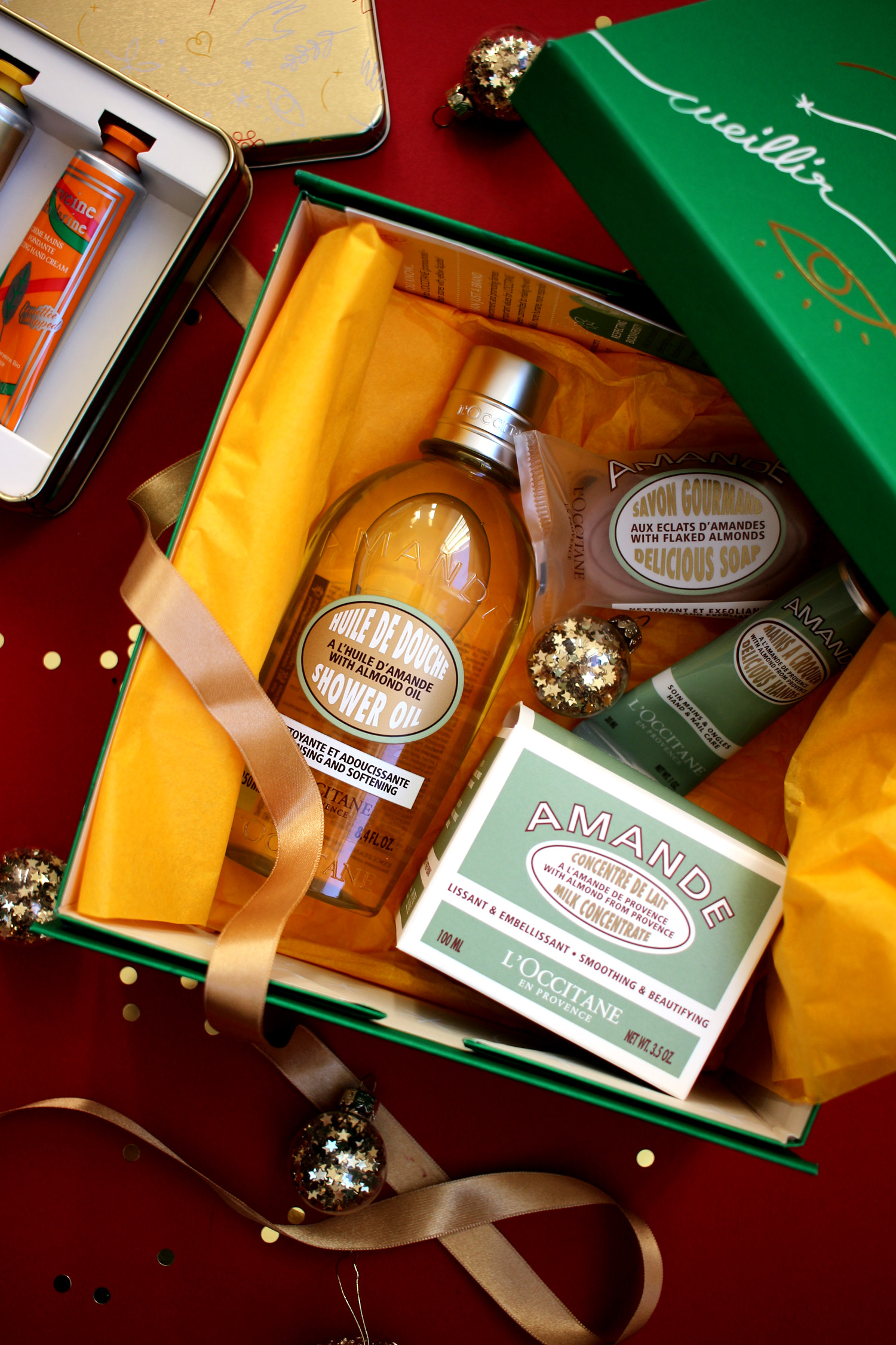 christmas-2020-haircare-bodycare-gift-guide-loccitane-almond christmas-2020-haircare-bodycare-gift-guide-loccitane-almond