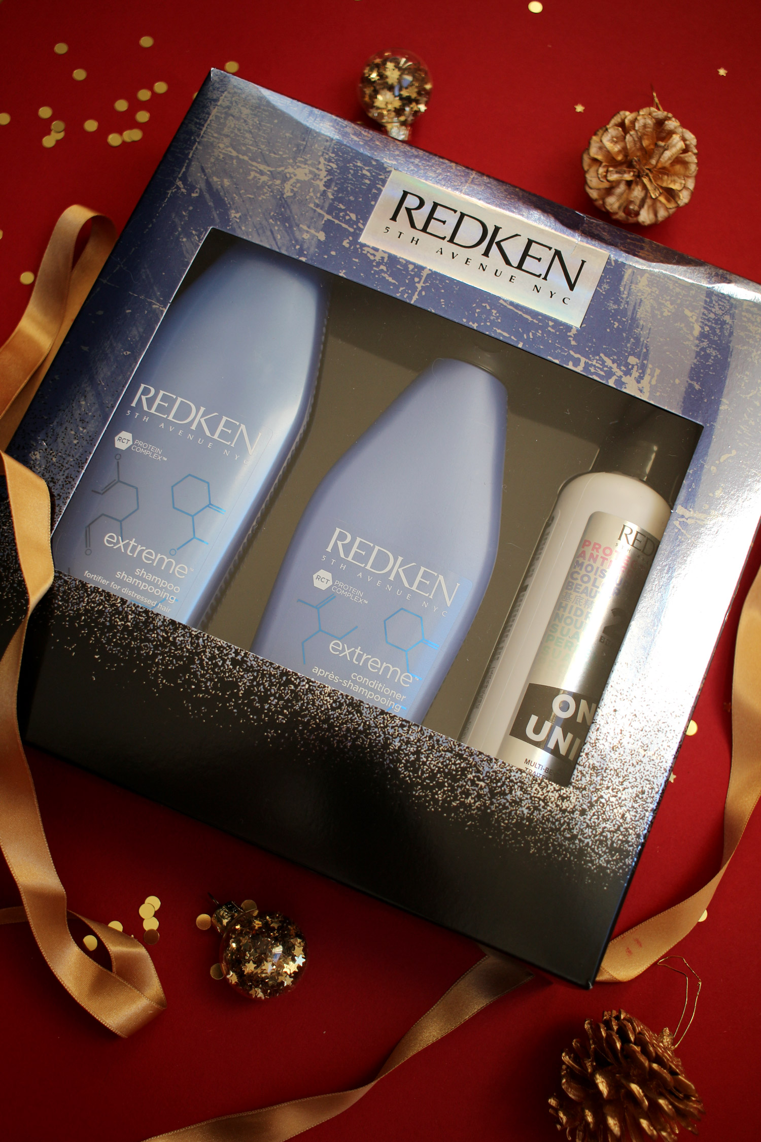 christmas-2020-haircare-bodycare-gift-guide-redken