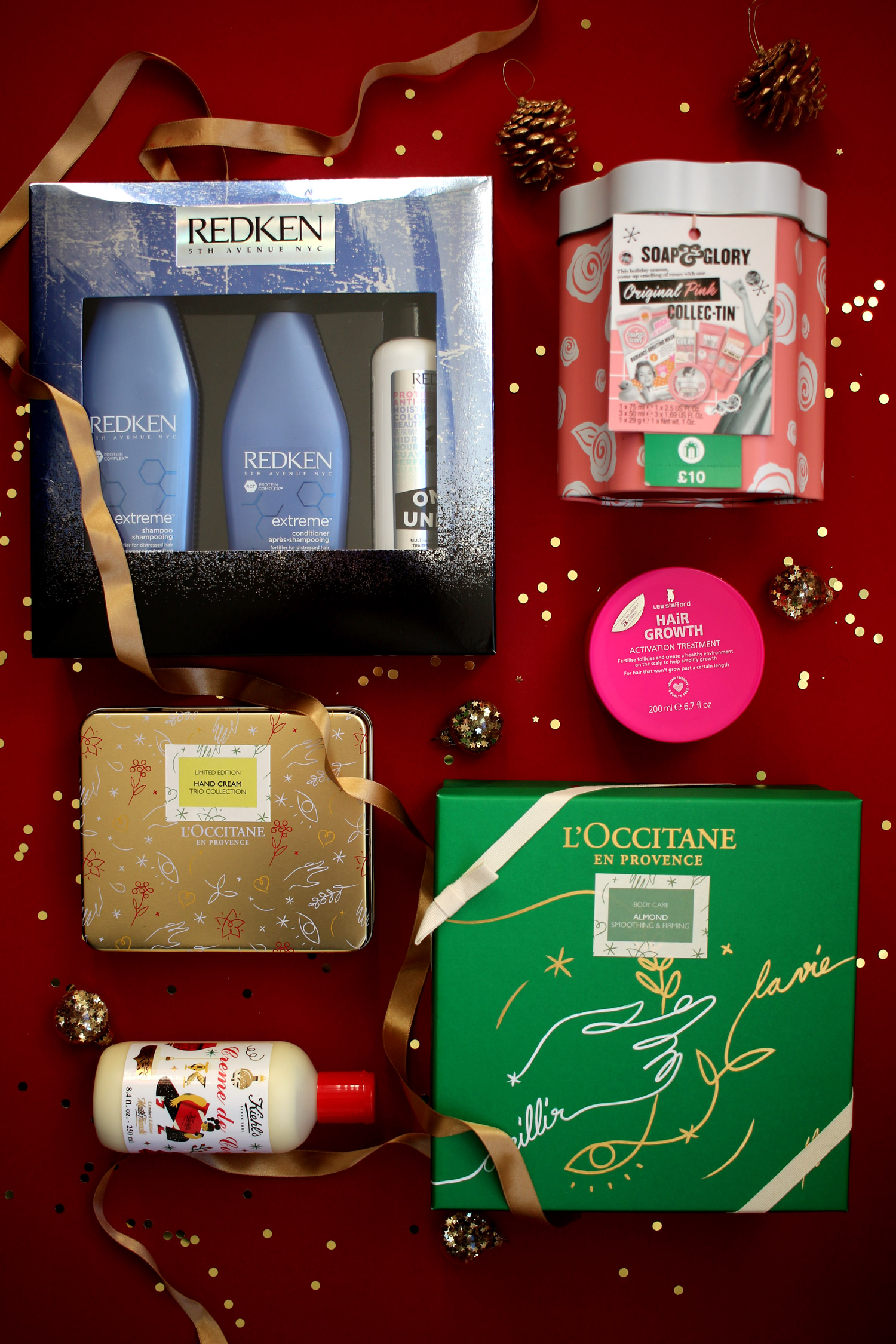 christmas-2020-haircare-bodycare-gift-guide