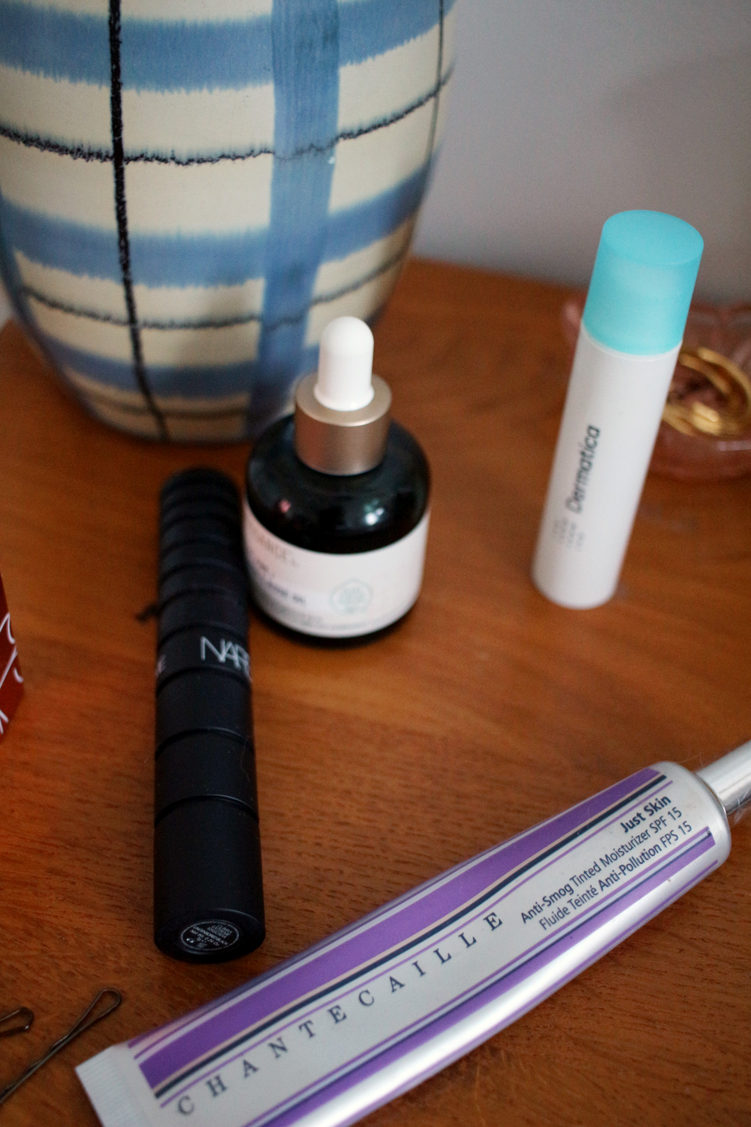 favourite-beauty-products-2020-thelovecatsinc- favourite-beauty-products-2020-thelovecatsinc-