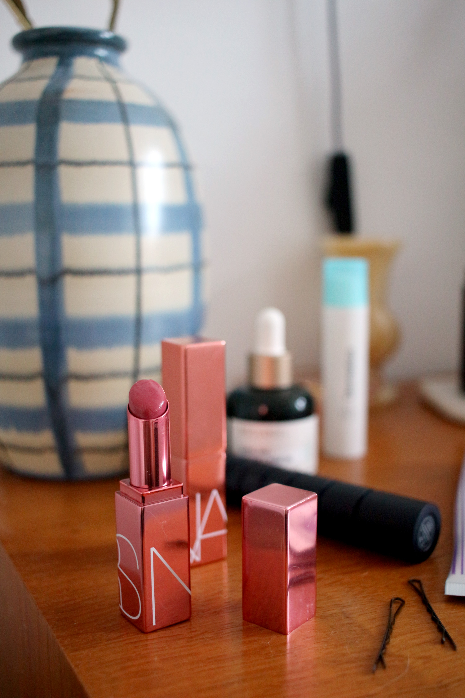 favourite-beauty-products-2020-thelovecatsinc-3 favourite-beauty-products-2020-thelovecatsinc-3