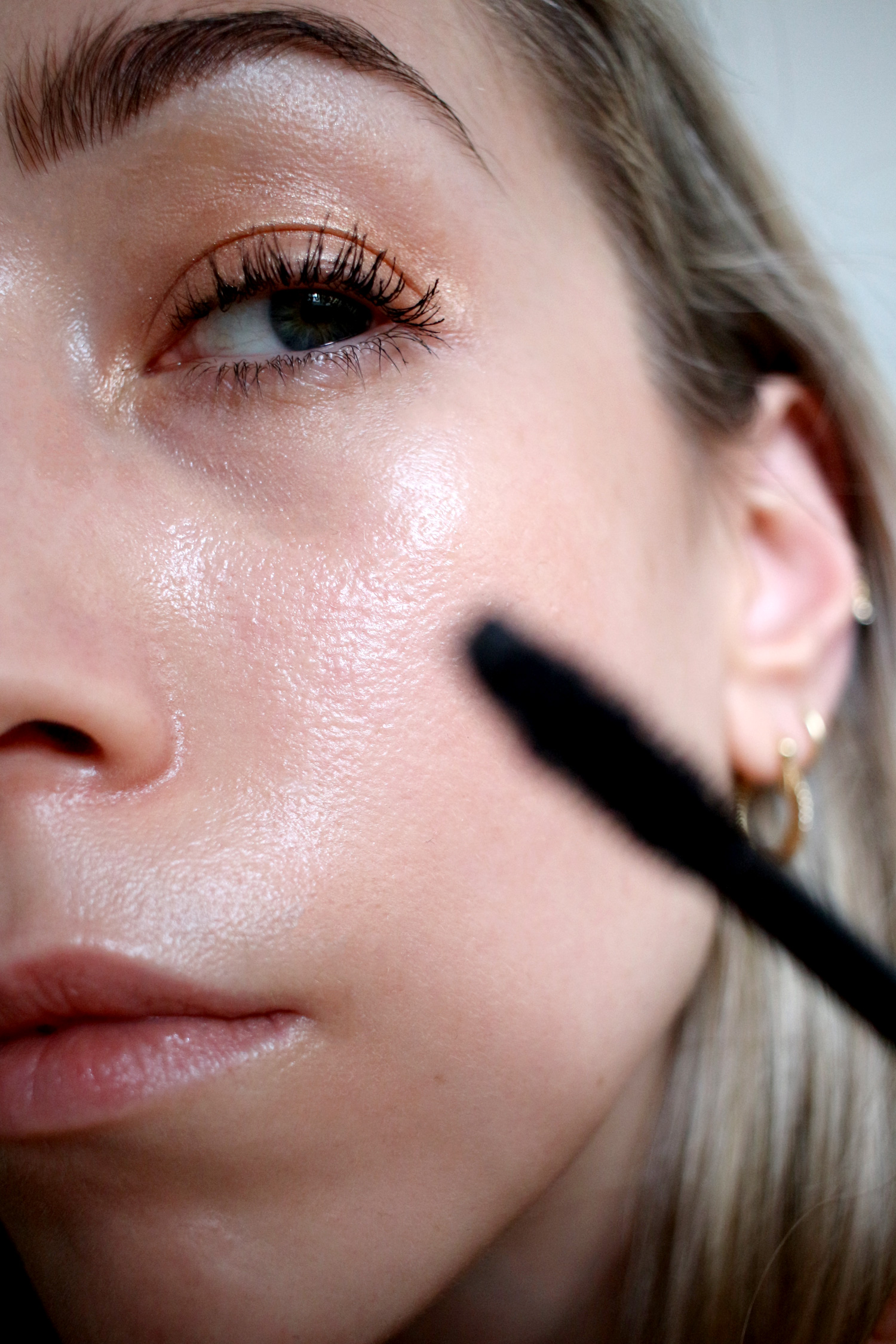 favourite-beauty-products-2020-thelovecatsinc favourite-beauty-products-2020-thelovecatsinc