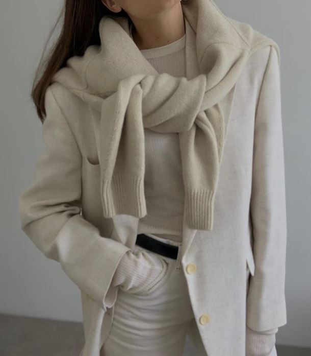 may inspiration 6 thelovecatsinc may inspiration 6 thelovecatsinc