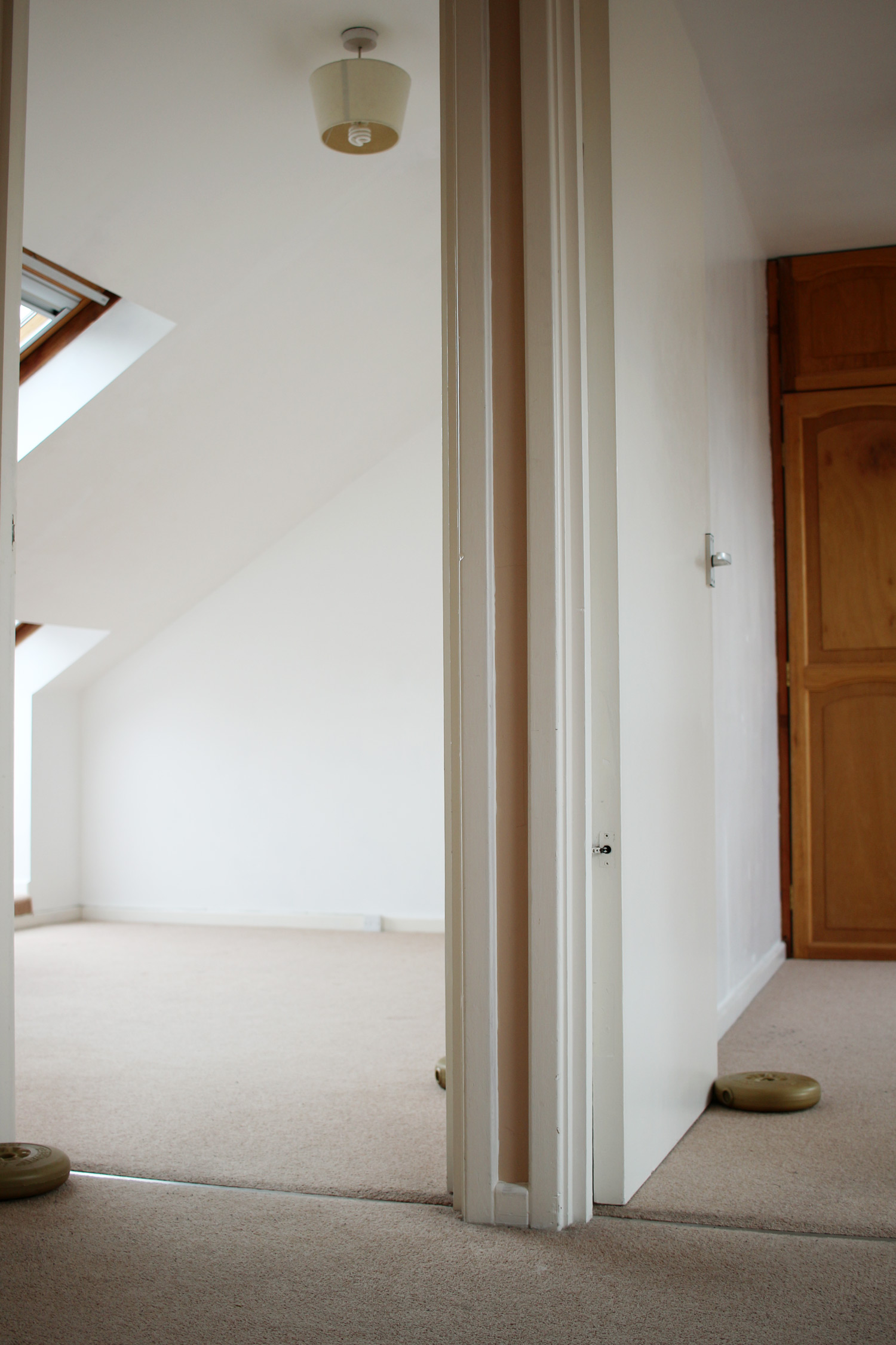 new-house-loft new-house-loft