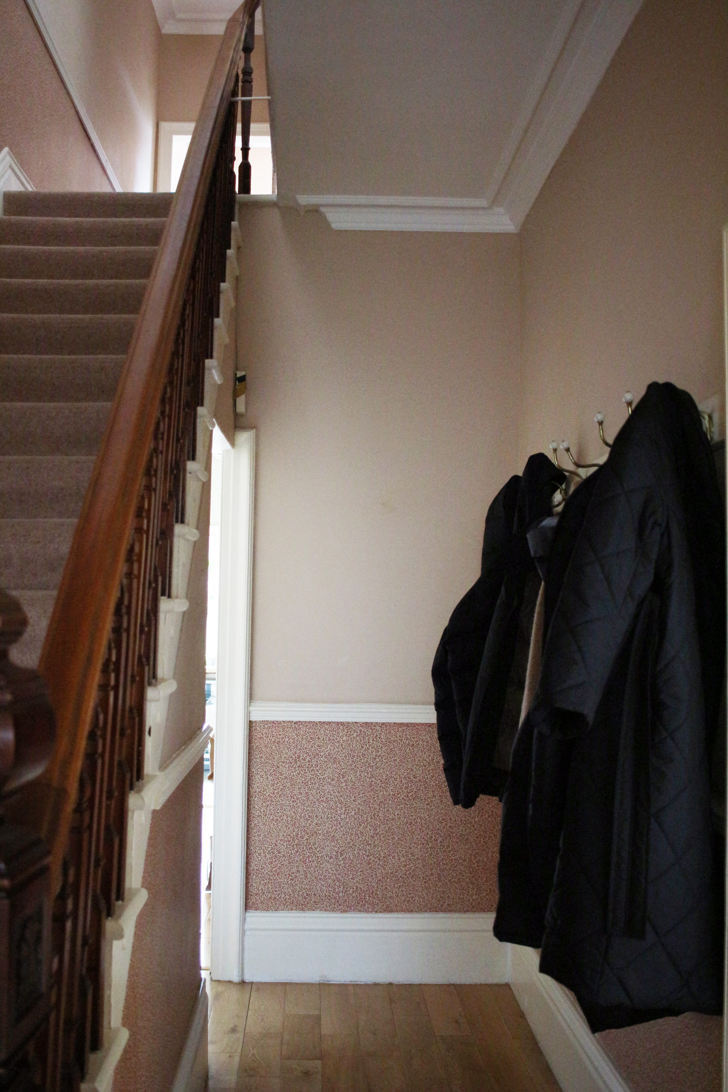 new-house-stairs new-house-stairs
