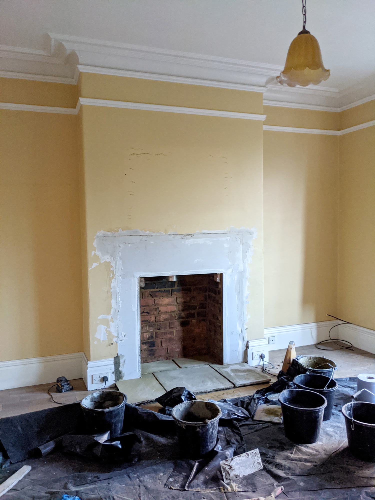 thelovecatsinc-installing-log-buring-stove-fire-1 thelovecatsinc-installing-log-buring-stove-fire-1