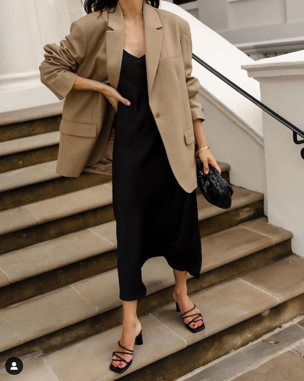 outfit autumn-14 outfit autumn-14