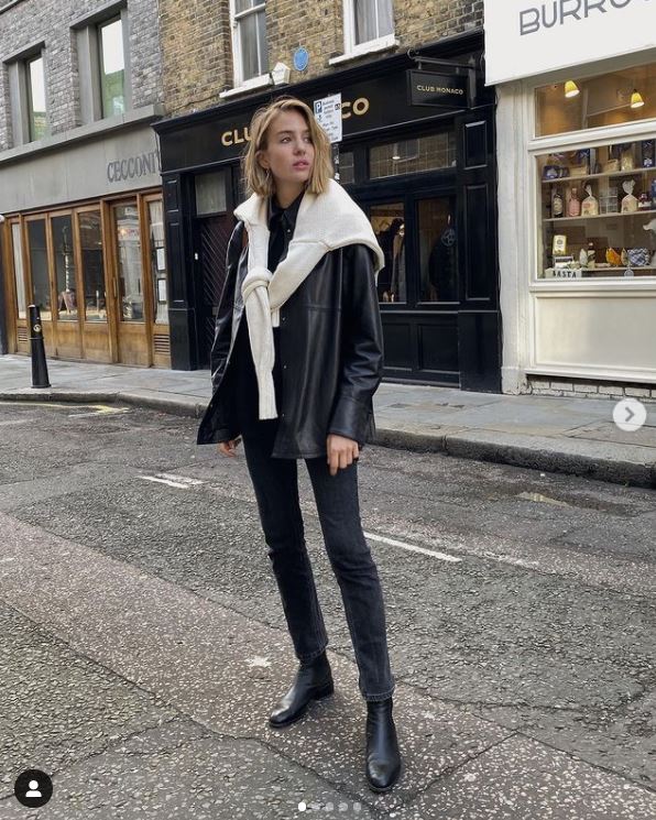 outfit autumn-17 outfit autumn-17