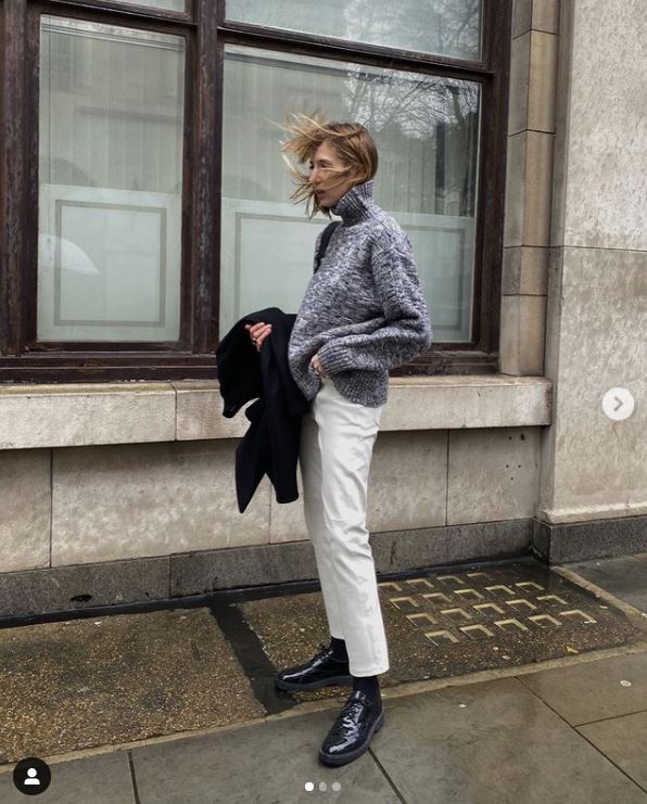 outfit autumn-18 outfit autumn-18