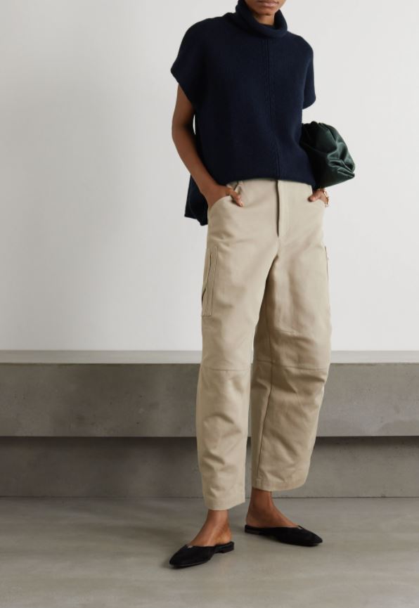 outfit autumn-3 outfit autumn-3