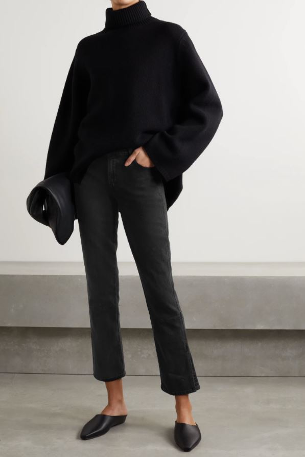 outfit autumn-4 outfit autumn-4