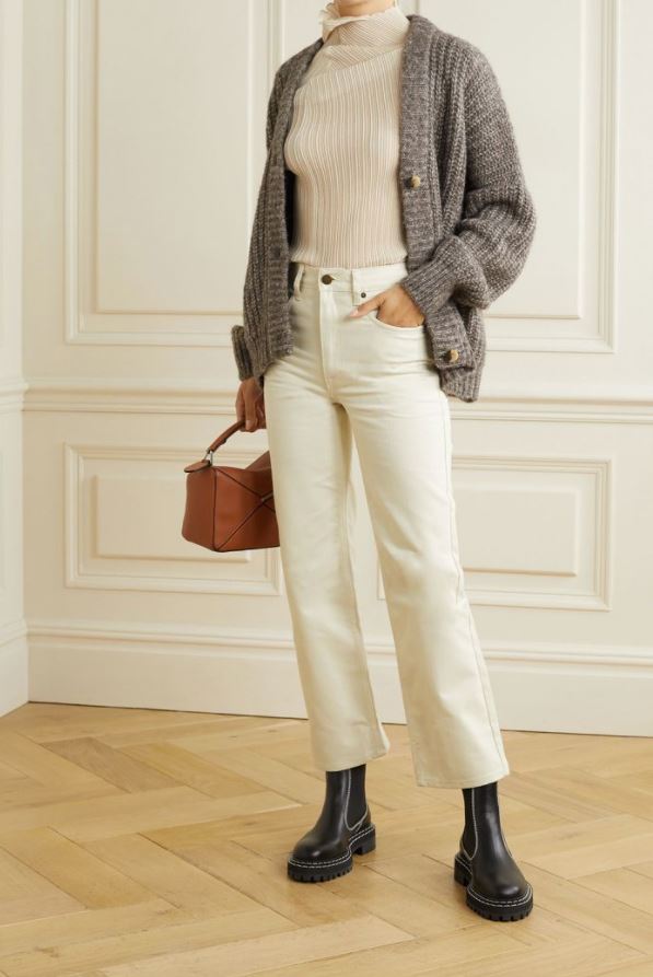 outfit autumn-5 outfit autumn-5