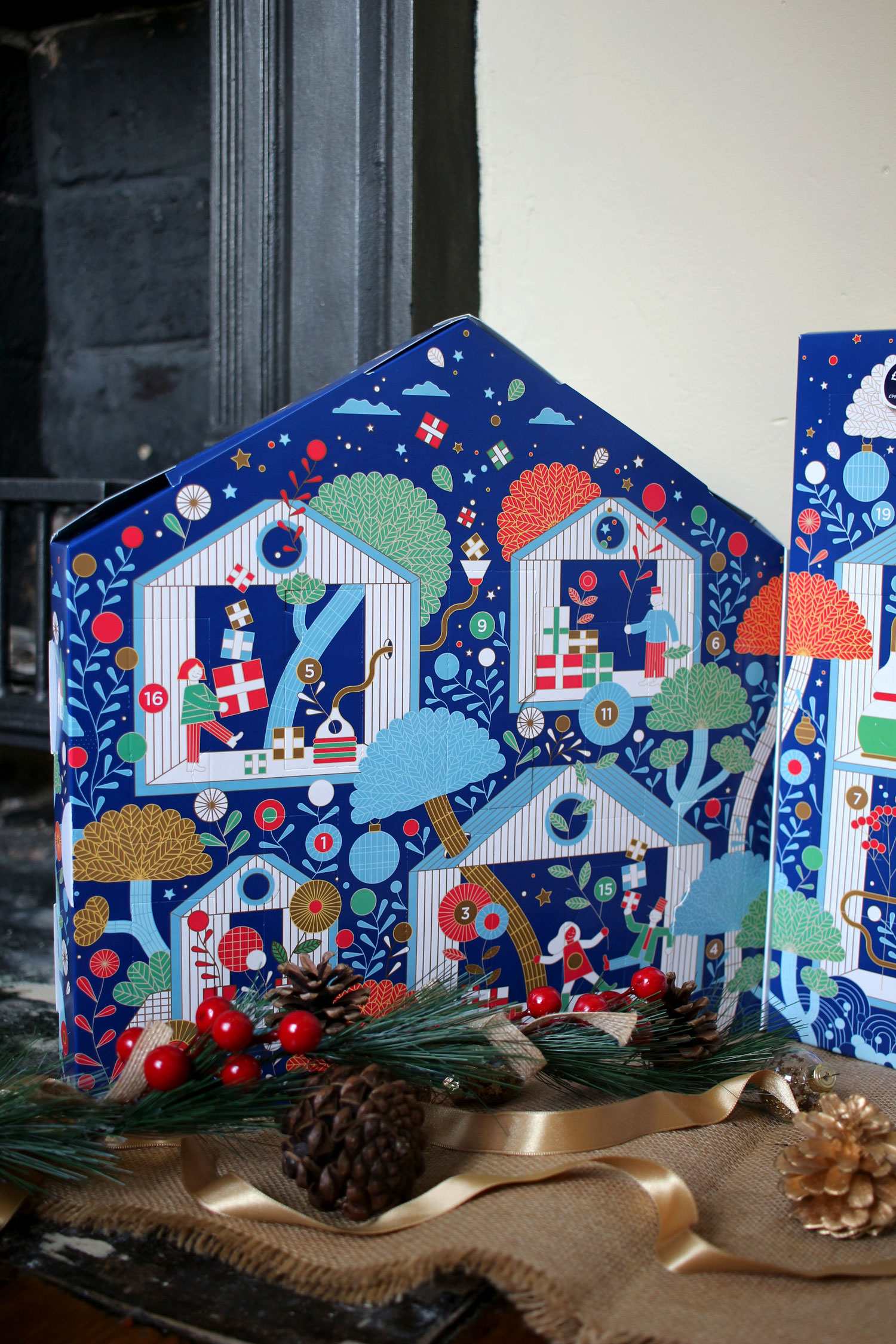 Loccitane-beauty-advent-calendar-2021-review-2 Loccitane-beauty-advent-calendar-2021-review-2