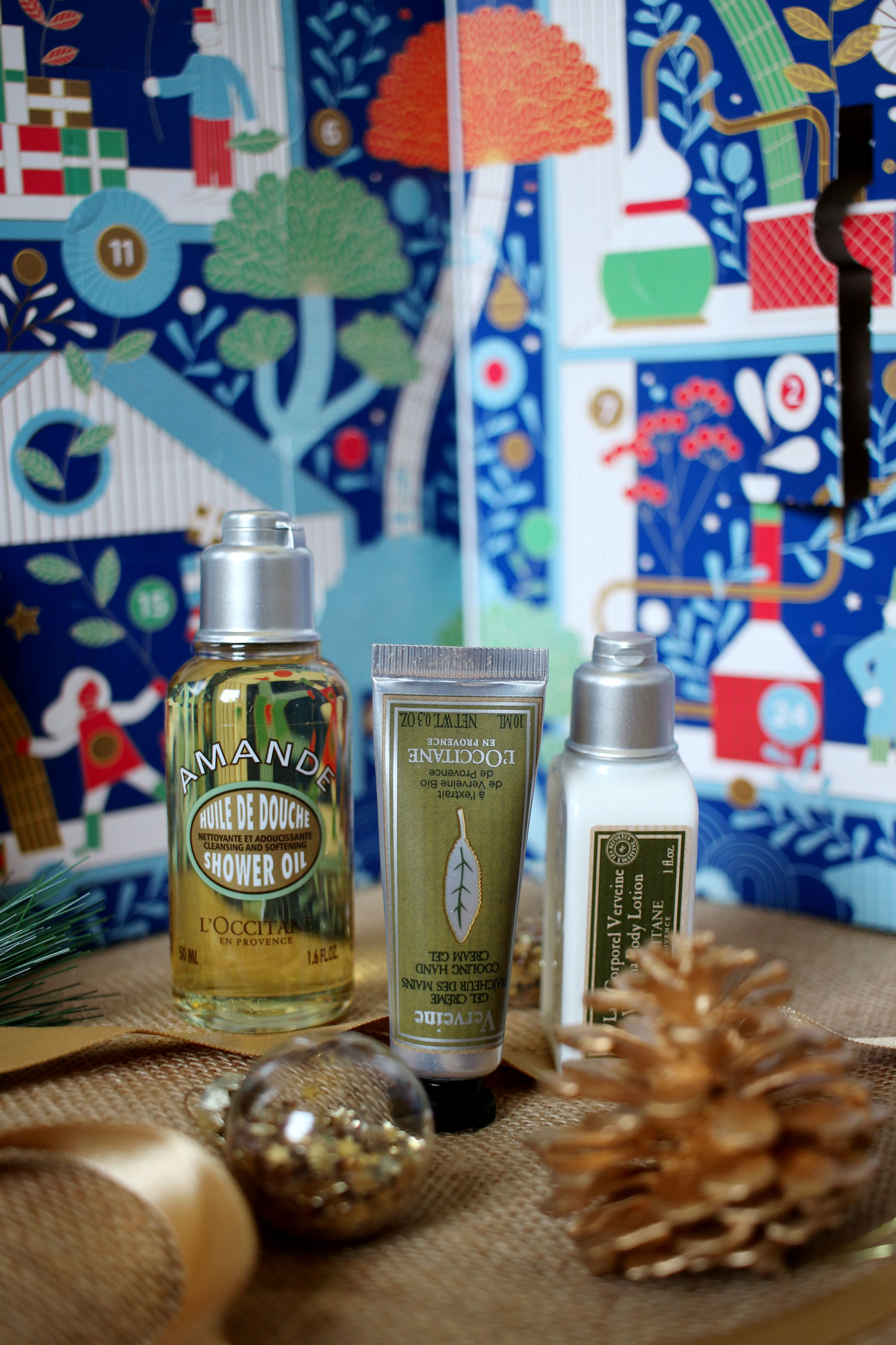 Loccitane-beauty-advent-calendar-2021-review-3 Loccitane-beauty-advent-calendar-2021-review-3