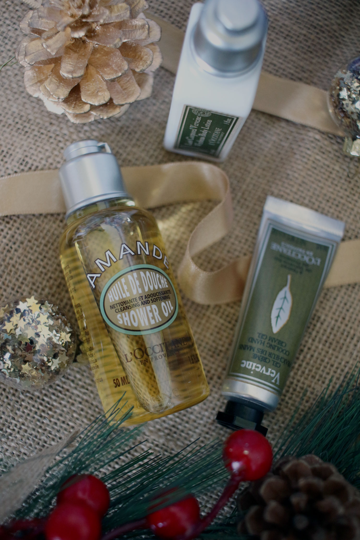 Loccitane-beauty-advent-calendar-2021-review-4 Loccitane-beauty-advent-calendar-2021-review-4