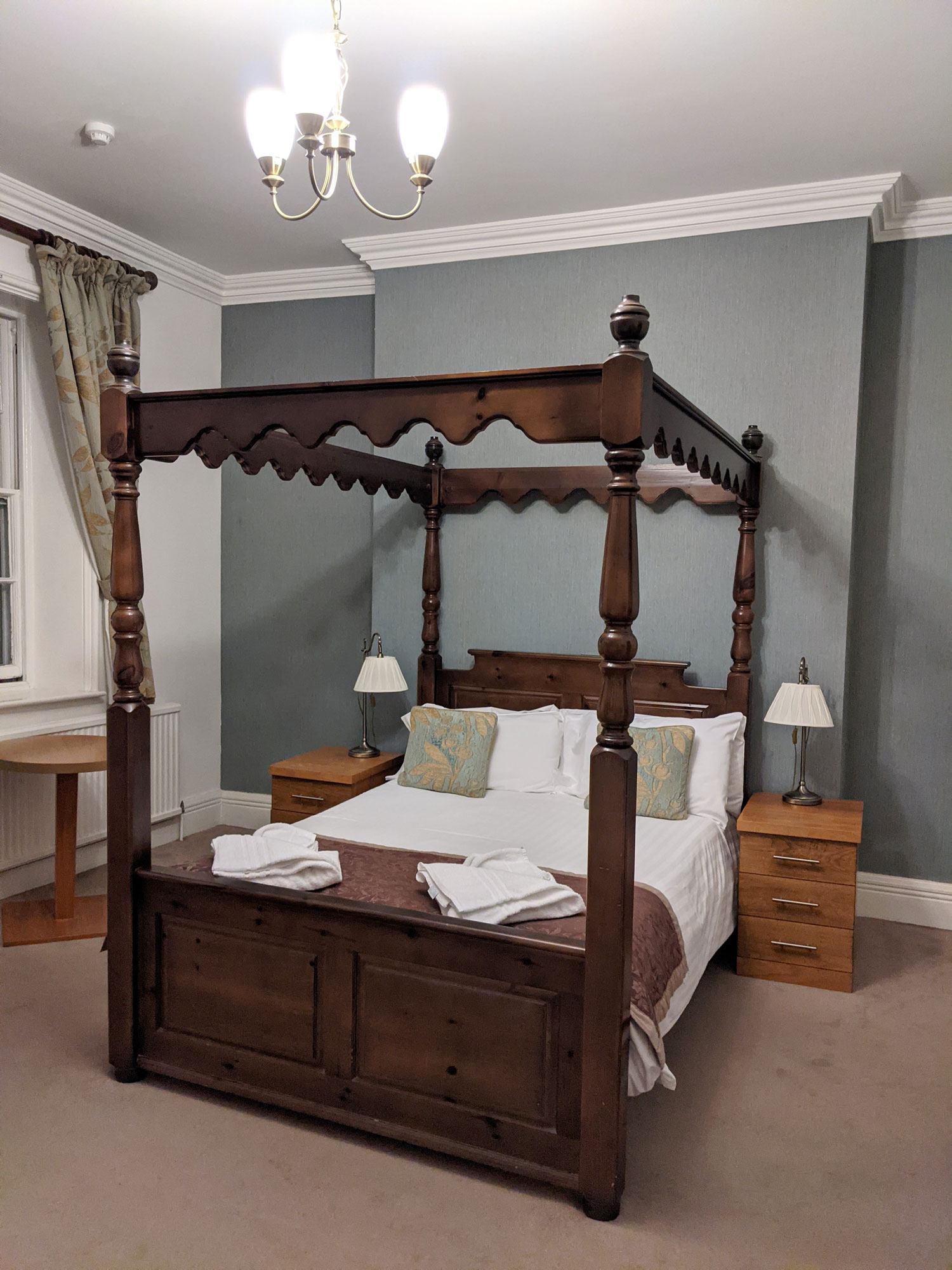 West-Coast-and-Hadrians-Wall-Path-Route-Golf-Hotel-Silloth-1 West-Coast-and-Hadrians-Wall-Path-Route-Golf-Hotel-Silloth-1