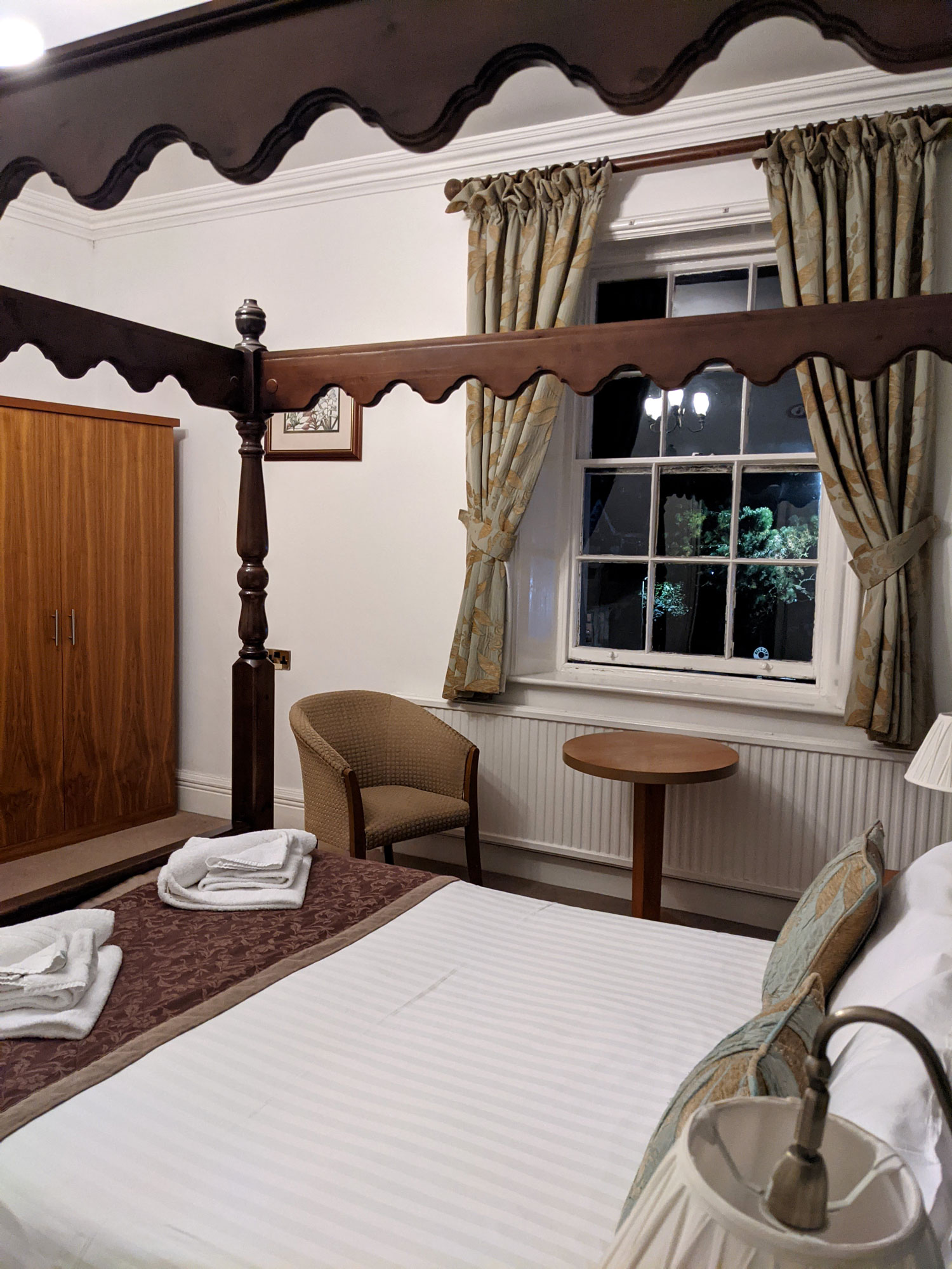 West-Coast-and-Hadrians-Wall-Path-Route-Golf-Hotel-Silloth-2 West-Coast-and-Hadrians-Wall-Path-Route-Golf-Hotel-Silloth-2