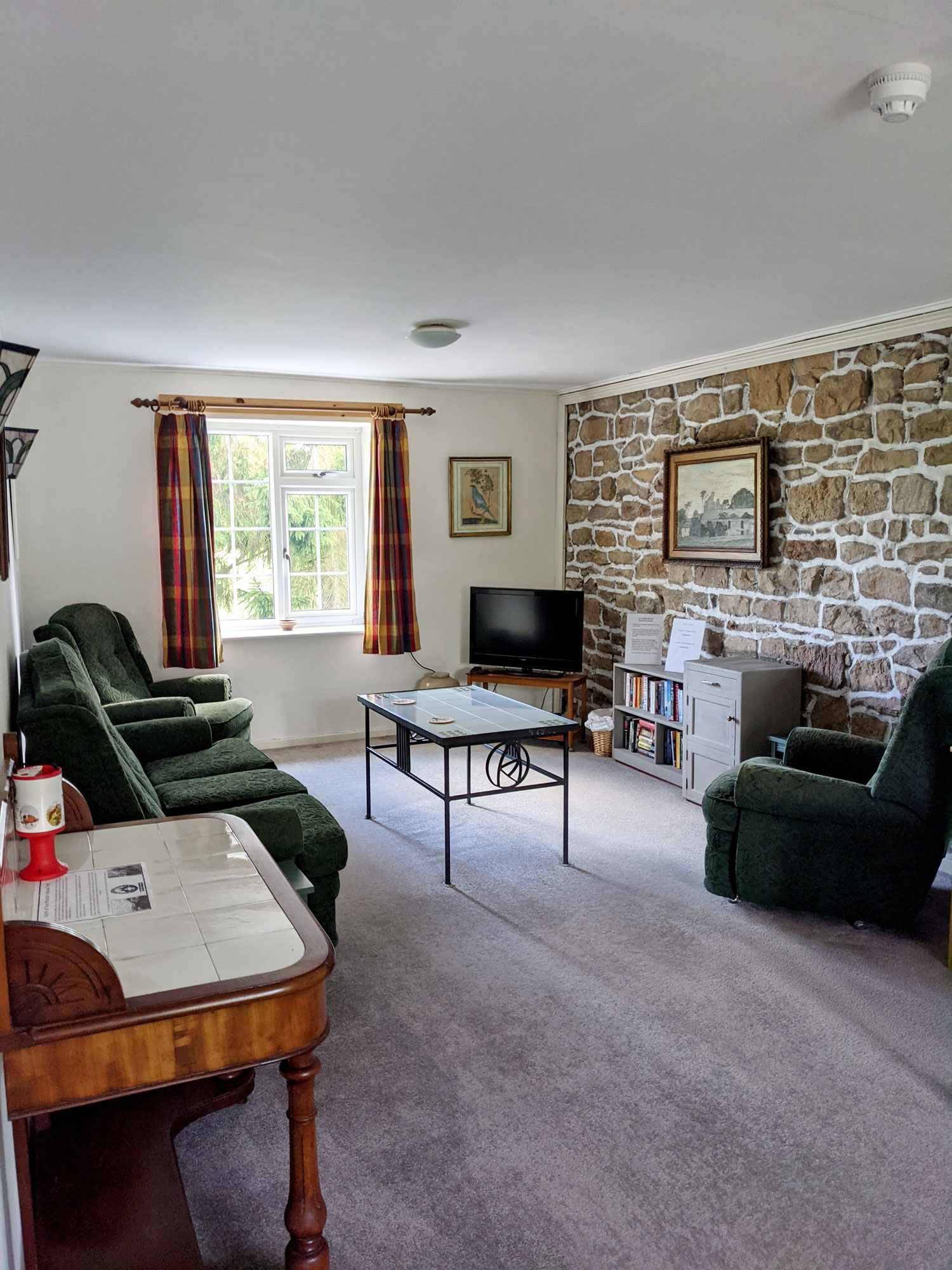 West-Coast-and-Hadrians-Wall-Path-Route-holmhead-guest-house-1