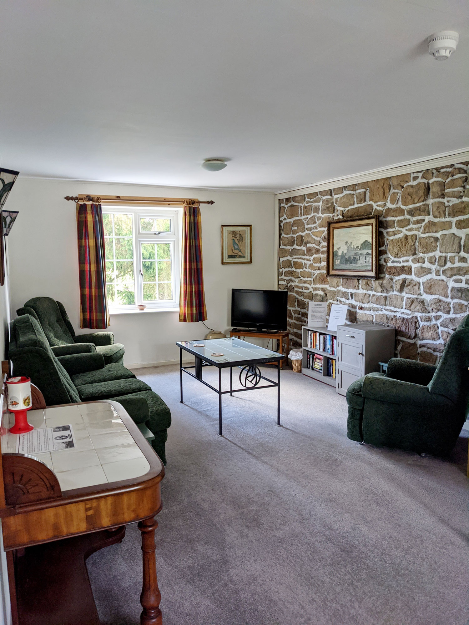 West-Coast-and-Hadrians-Wall-Path-Route-holmhead-guest-house-1 West-Coast-and-Hadrians-Wall-Path-Route-holmhead-guest-house-1