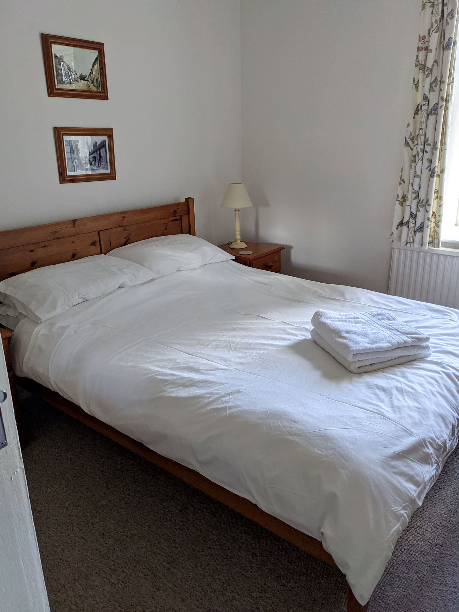 West-Coast-and-Hadrians-Wall-Path-Route-holmhead-guest-house-2 West-Coast-and-Hadrians-Wall-Path-Route-holmhead-guest-house-2