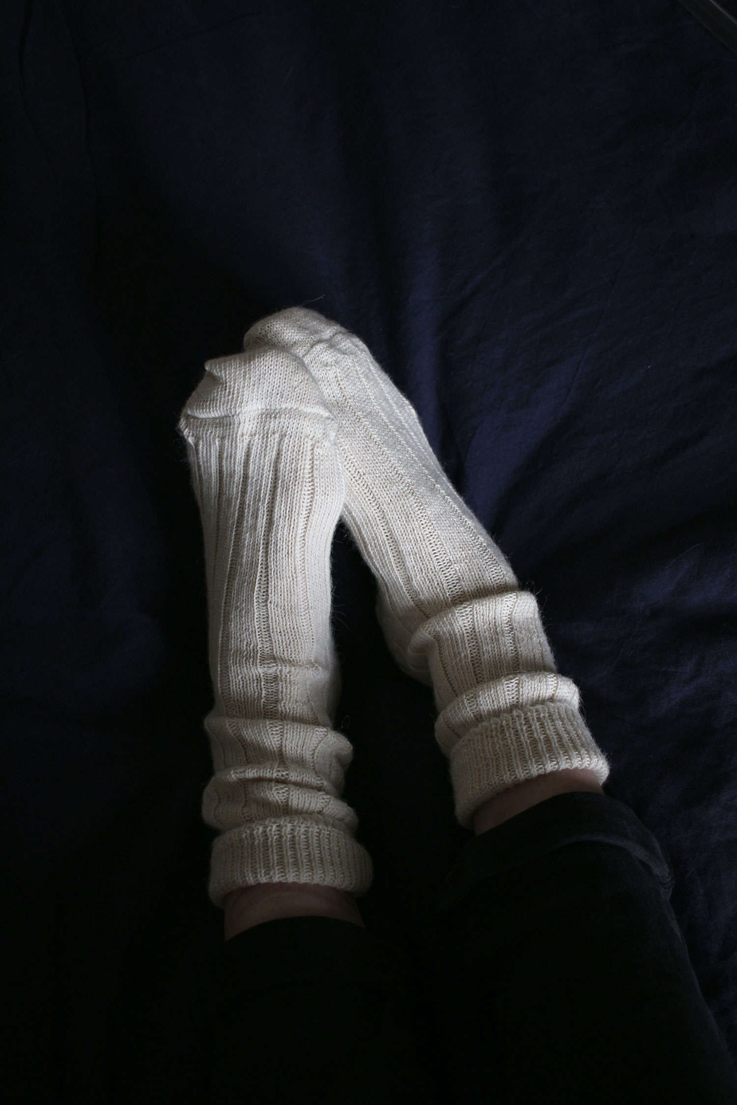 paul-james-knitwear-alpaca-socks-2
