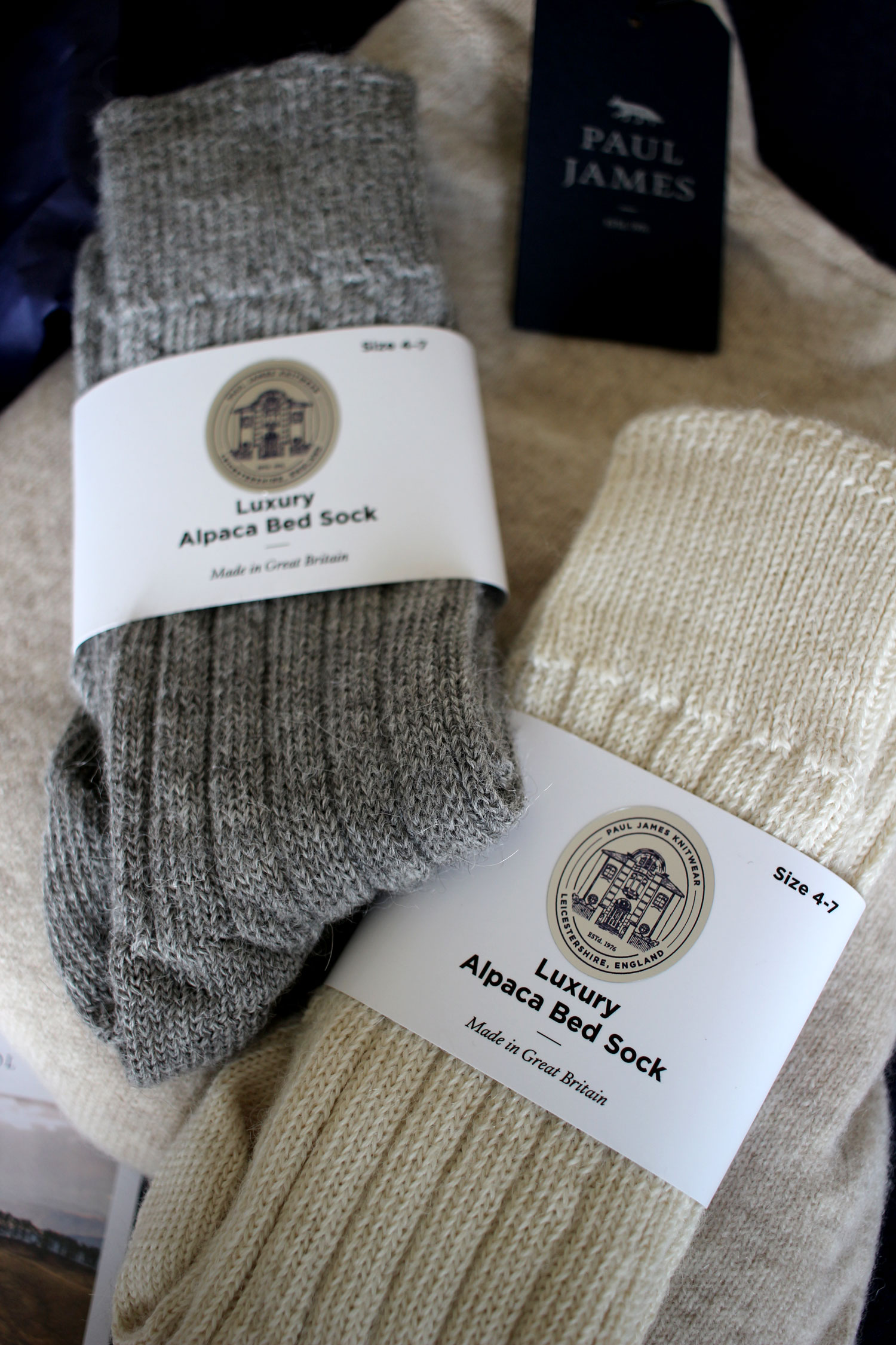 paul-james-knitwear-alpaca-socks-jumper-beanie-1 paul-james-knitwear-alpaca-socks-jumper-beanie-1
