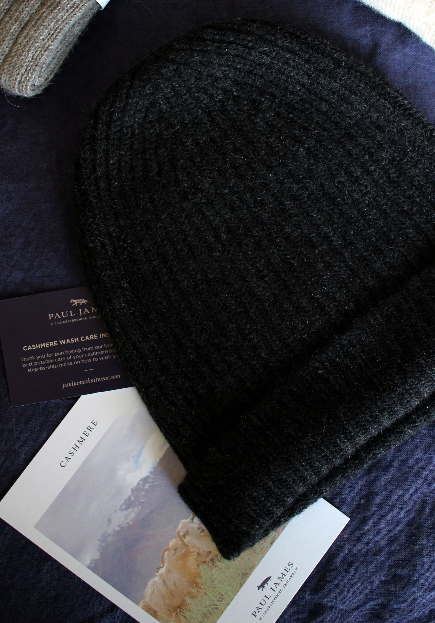 paul-james-knitwear-cashmere-beanie paul-james-knitwear-cashmere-beanie