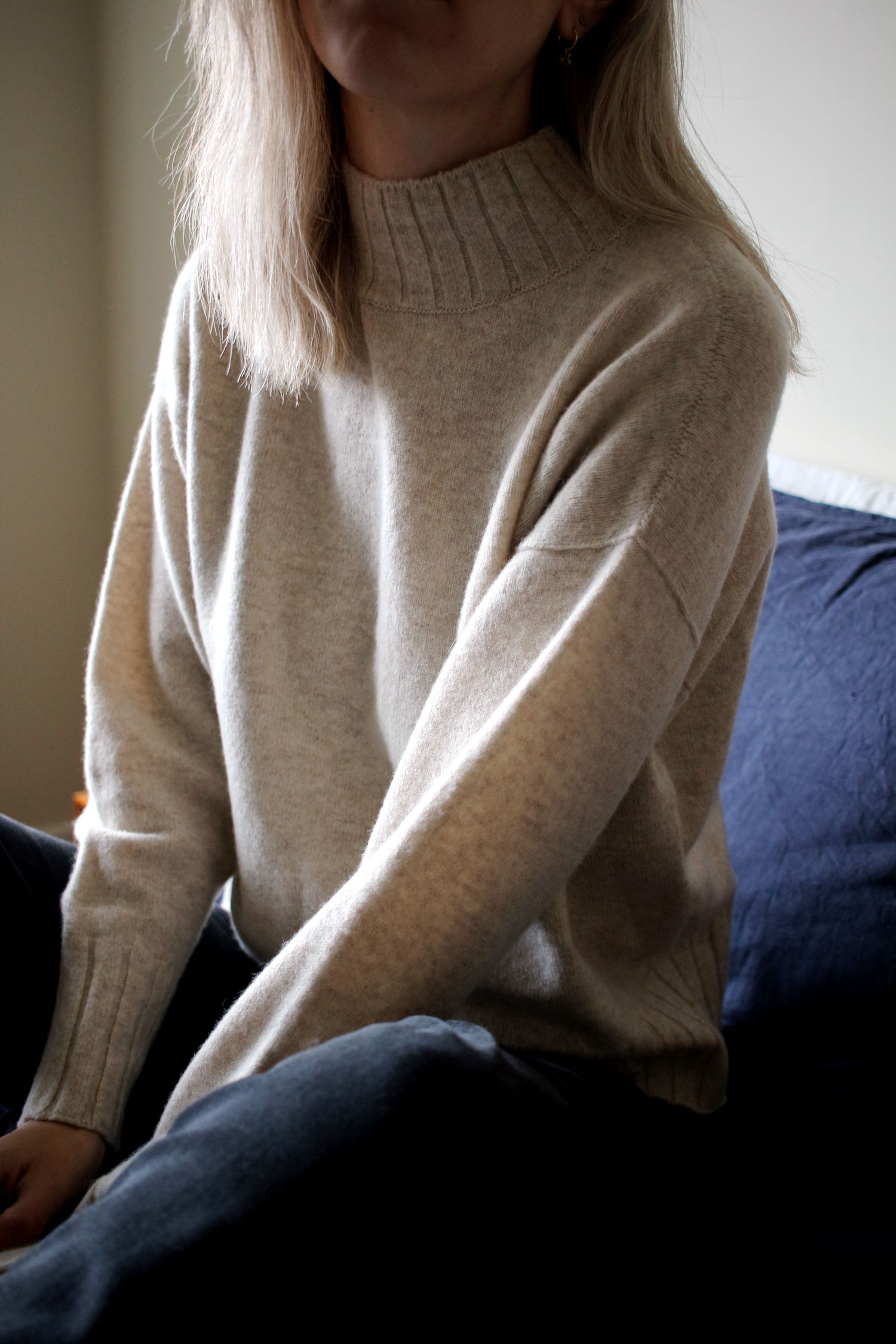 paul-james-knitwear-grown-on-neck-jumper-lambswool-1 paul-james-knitwear-grown-on-neck-jumper-lambswool-1