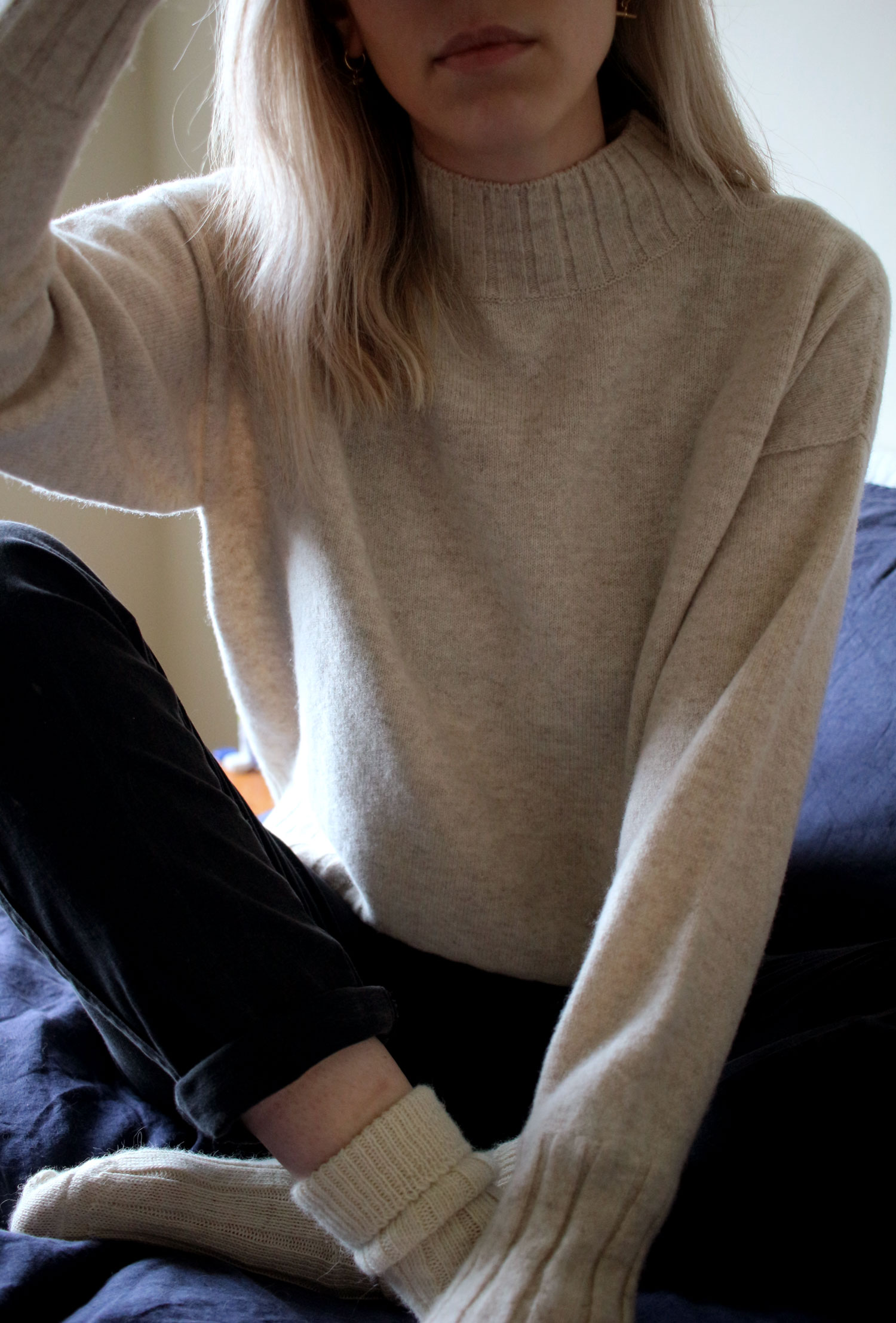 paul-james-knitwear-grown-on-neck-jumper-lambswool-4 paul-james-knitwear-grown-on-neck-jumper-lambswool-4
