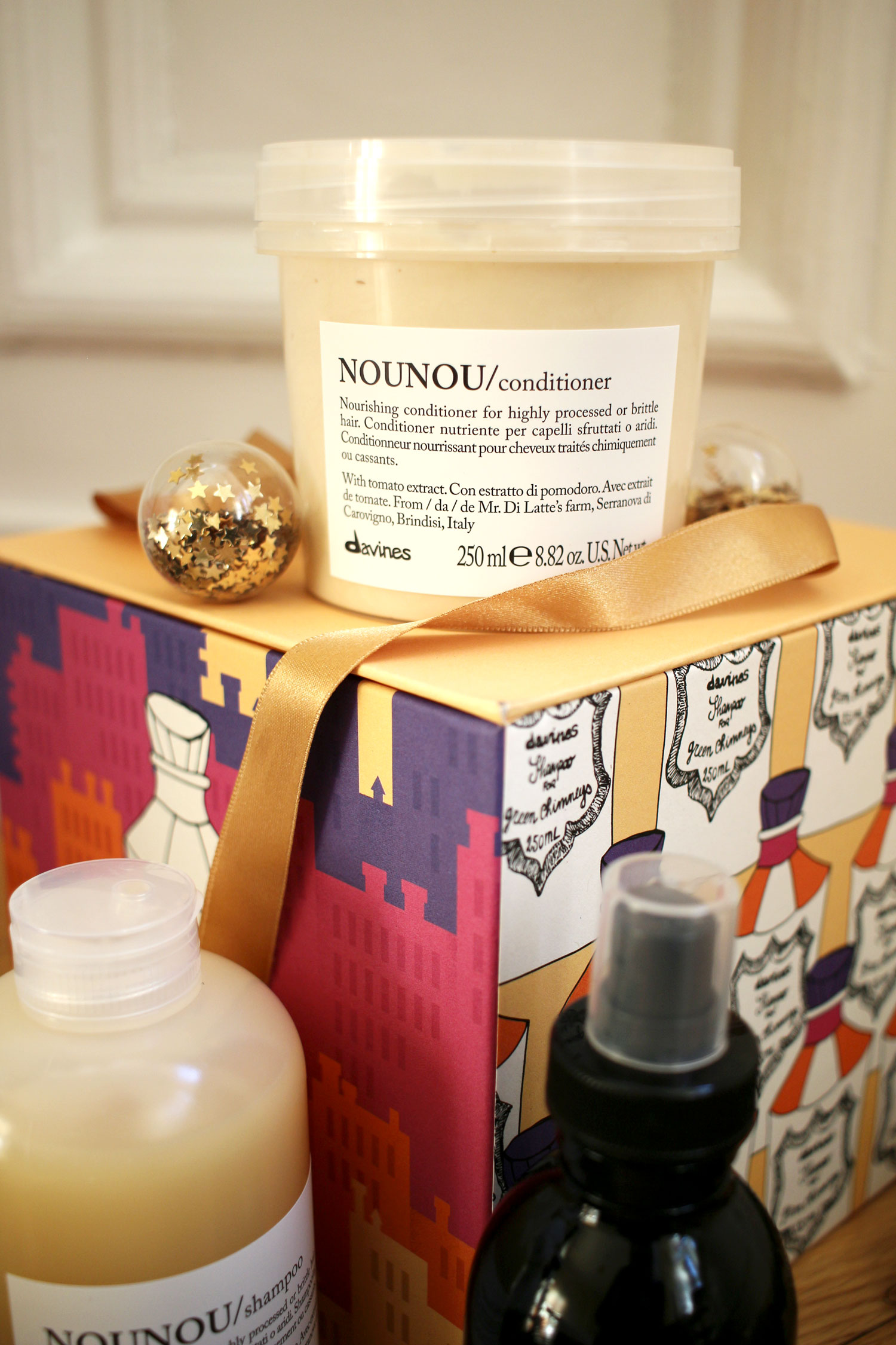 davines-green-chimneys-nounou-oi-milk-gift-box-review-7