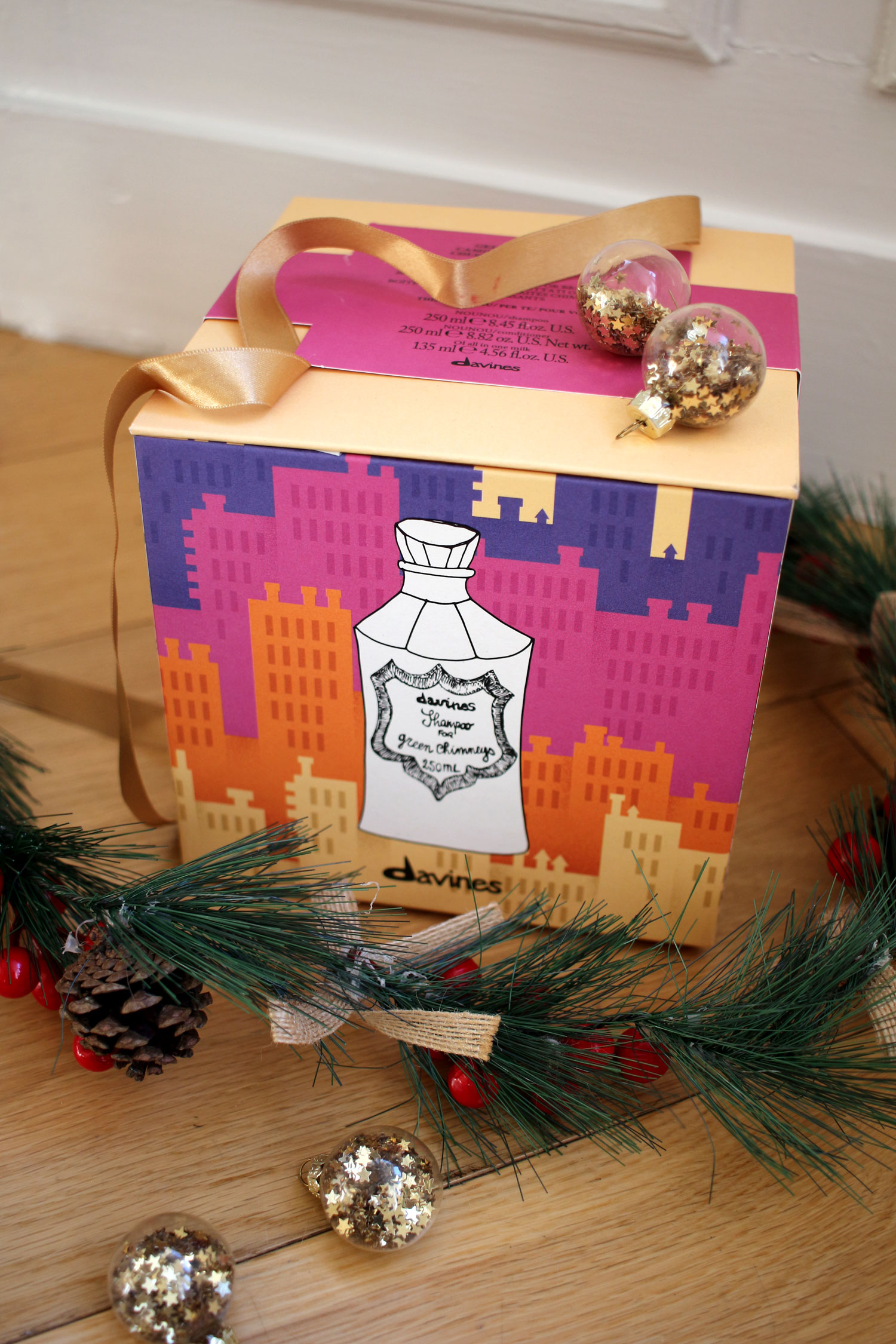 davines-green-chimneys-nounou-oi-milk-gift-box-review davines-green-chimneys-nounou-oi-milk-gift-box-review