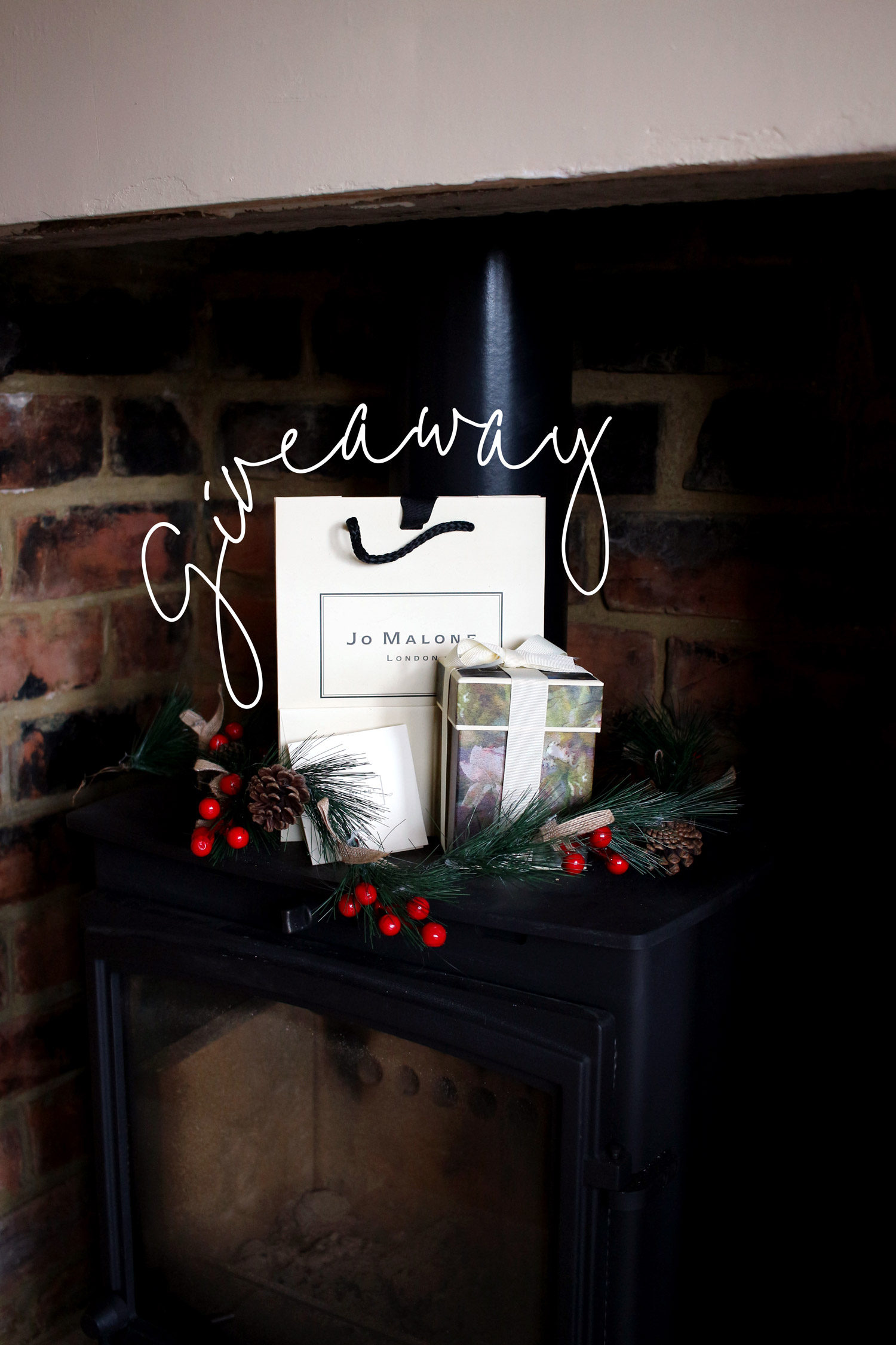 Jo-Malone-giveaway Jo-Malone-giveaway