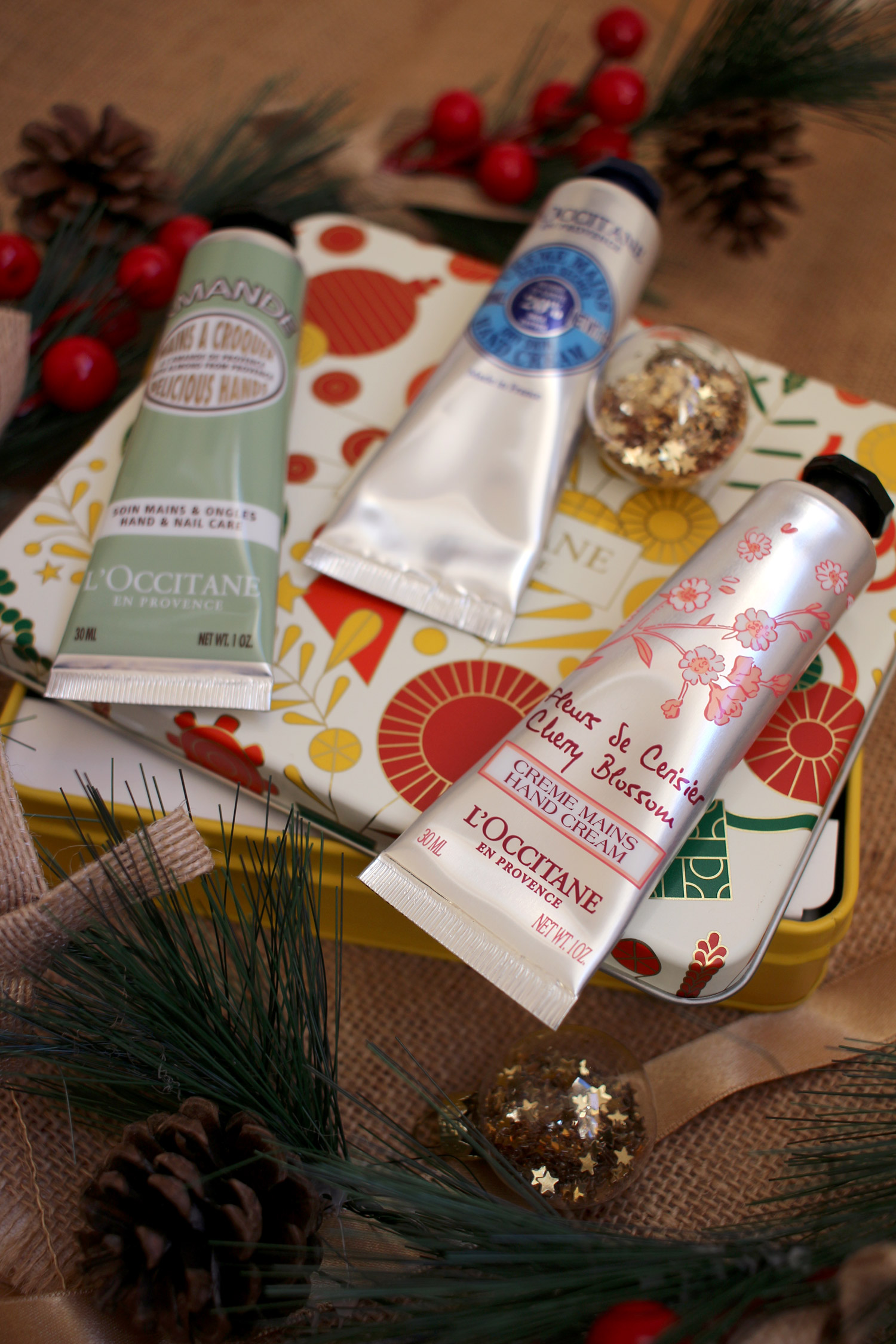 loccitane-hand-cream-trio-collection-christmas-gift-3