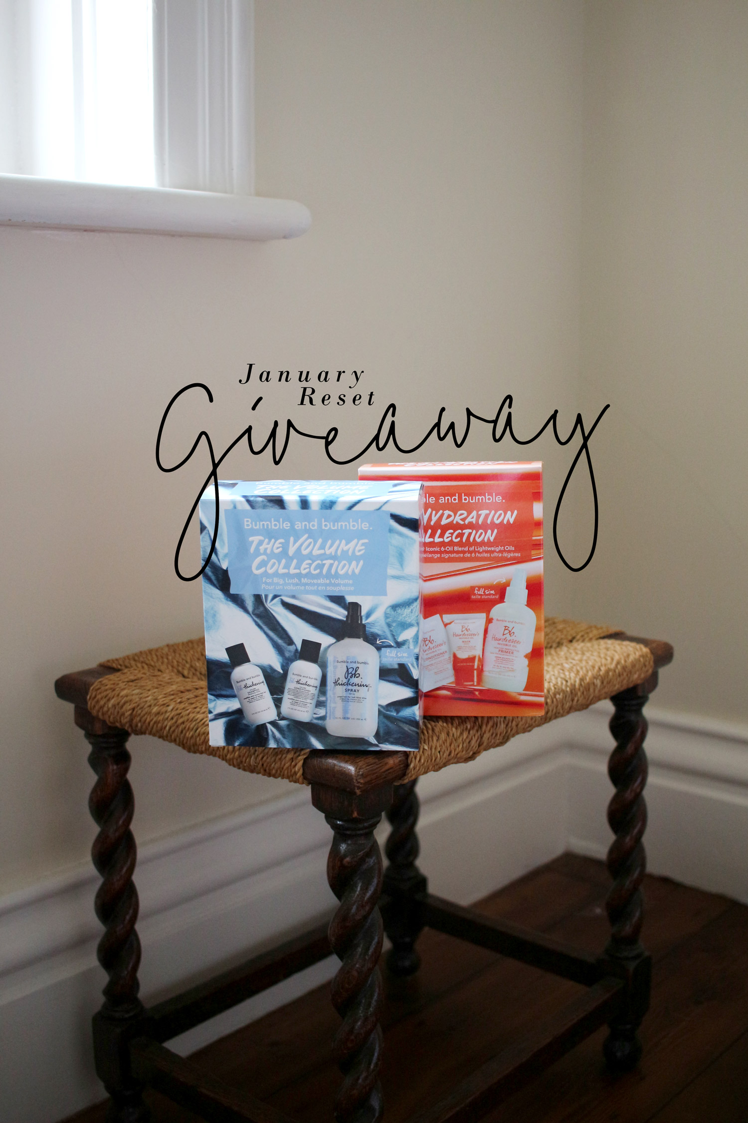 january-haircare-giveaway january-haircare-giveaway