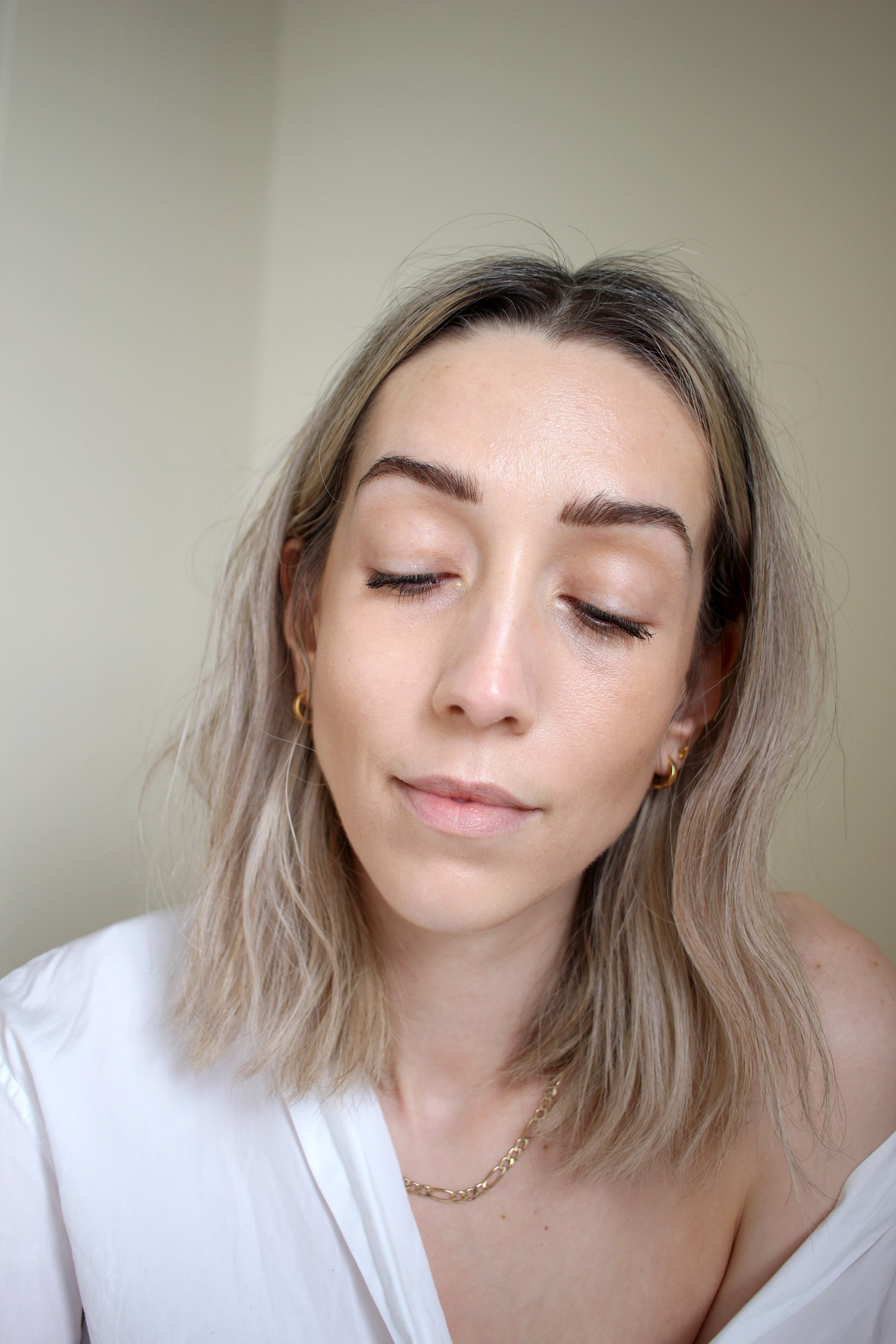 shiseido-synchro-skin-self-refreshing-tint-and-concealer-review-4