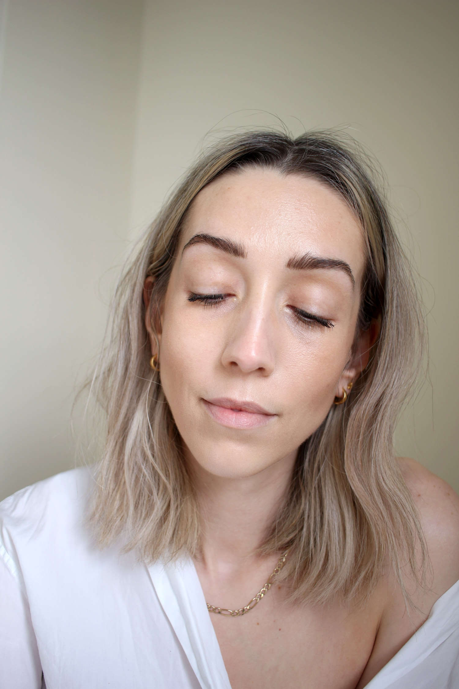 shiseido-synchro-skin-self-refreshing-tint-and-concealer-review-4 shiseido-synchro-skin-self-refreshing-tint-and-concealer-review-4