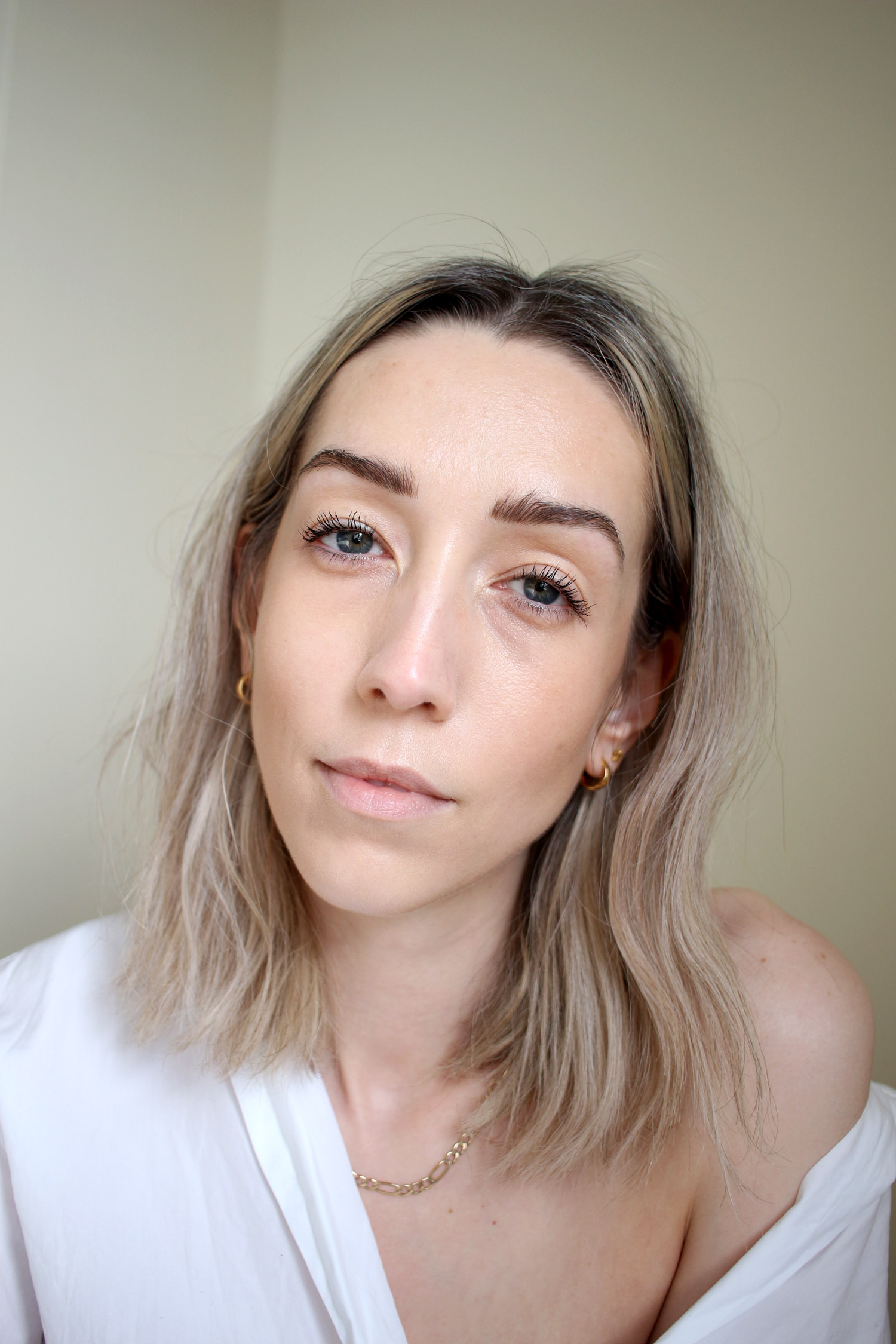 shiseido-synchro-skin-self-refreshing-tint-and-concealer-review-5 shiseido-synchro-skin-self-refreshing-tint-and-concealer-review-5