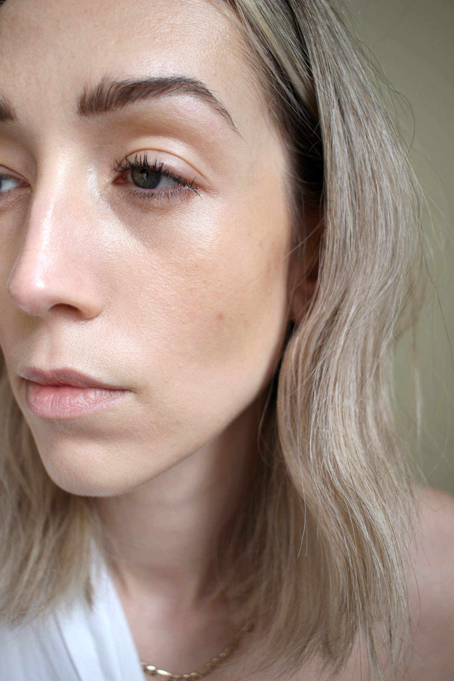 shiseido-synchro-skin-self-refreshing-tint-and-concealer-review-6 shiseido-synchro-skin-self-refreshing-tint-and-concealer-review-6