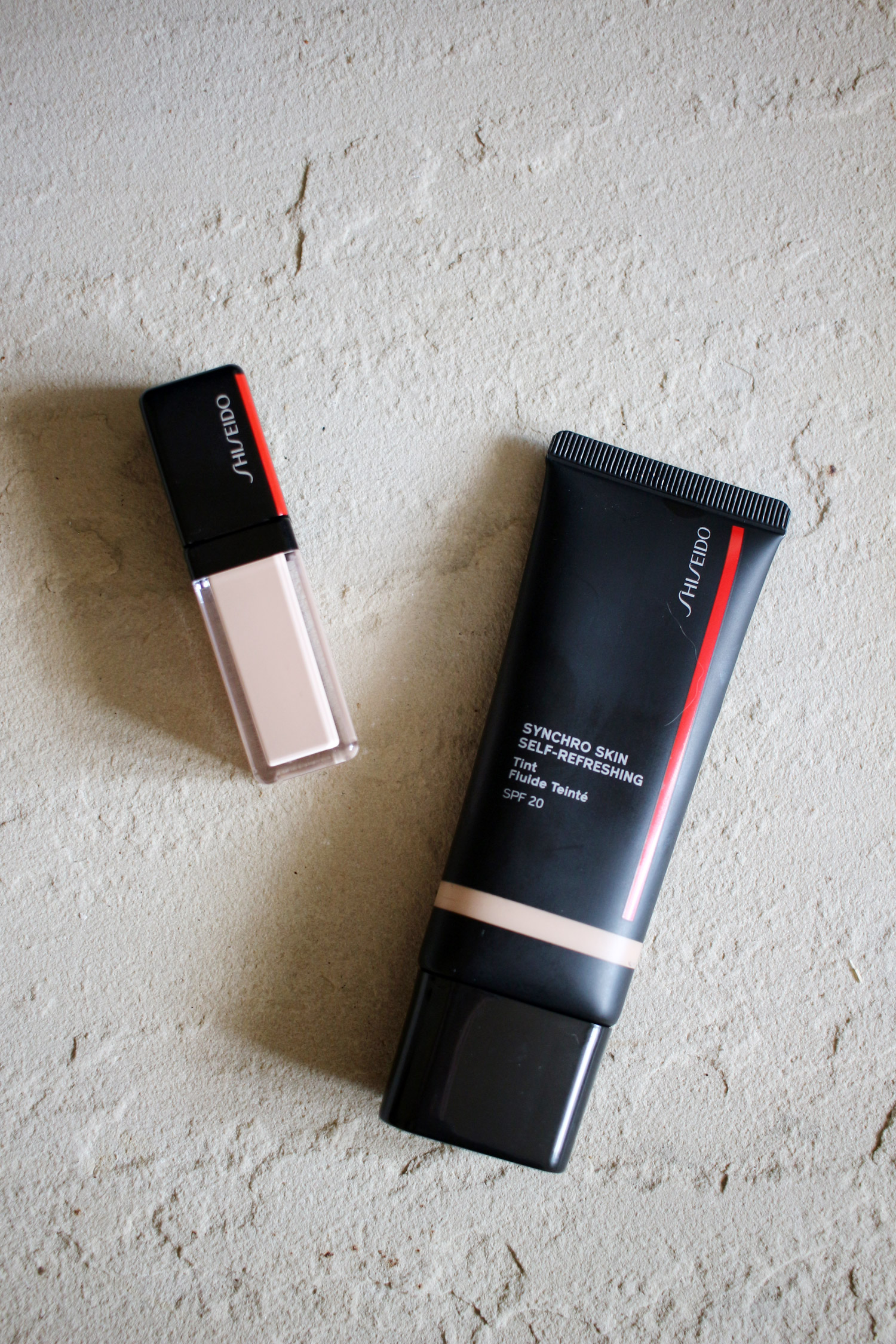 shiseido-synchro-skin-self-refreshing-tint-and-concealer-review-7