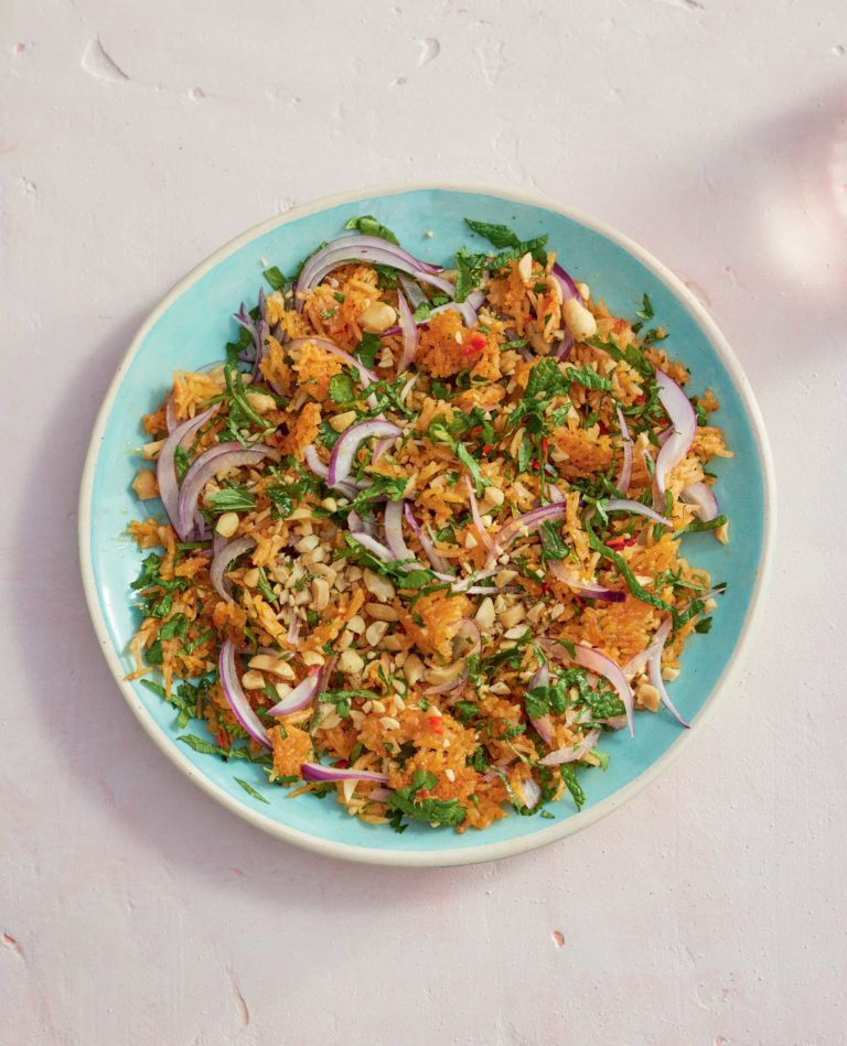 Dominique-Woolf-Thai-Salad-1-768x949