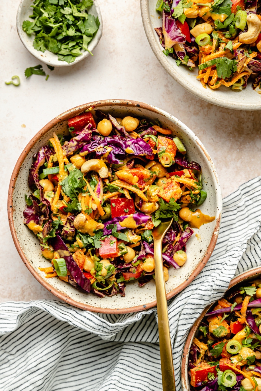 Chopped-Thai-Chickpea-Salad-with-Curry-Peanut-Dressing-6-916x1374